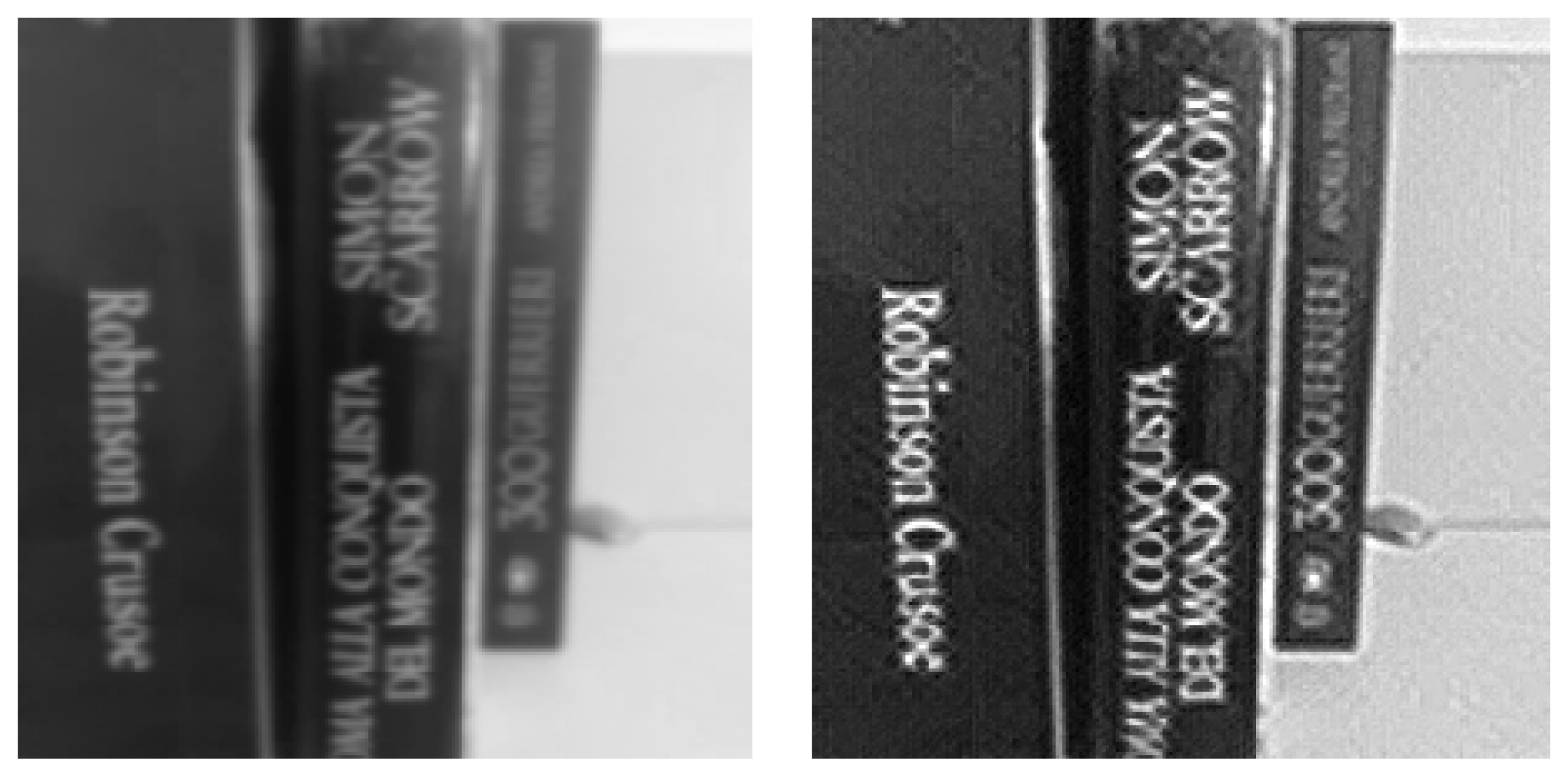 Computation 09 00076 g014