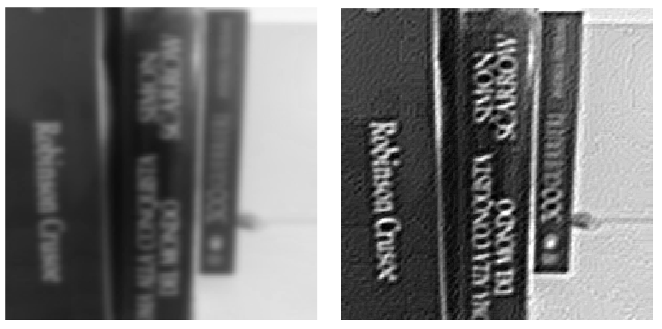 Computation 09 00076 g015