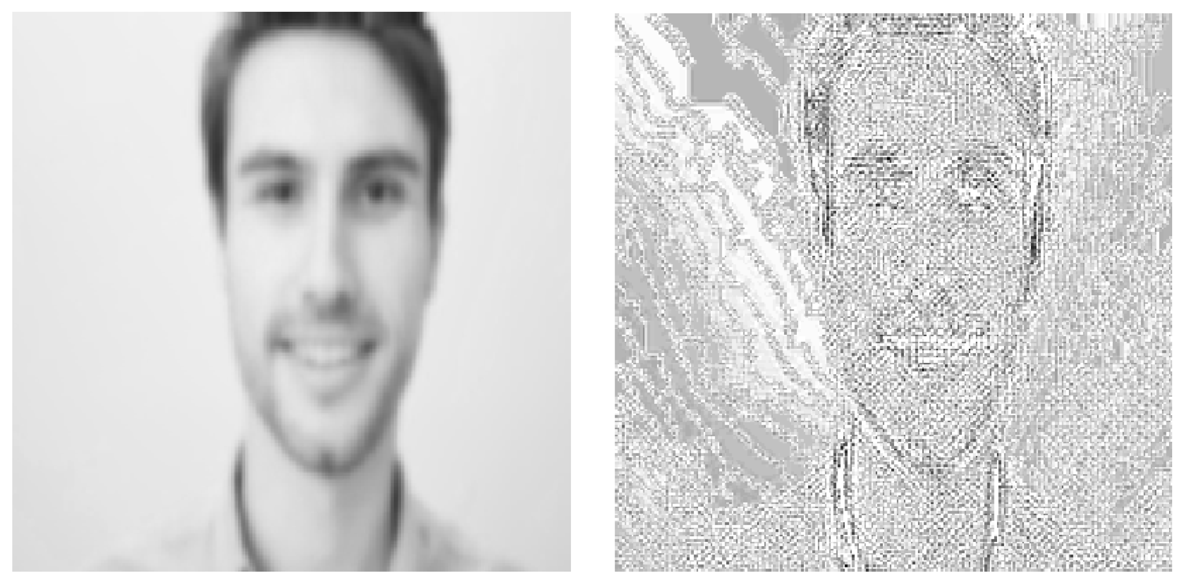 Computation 09 00076 g016