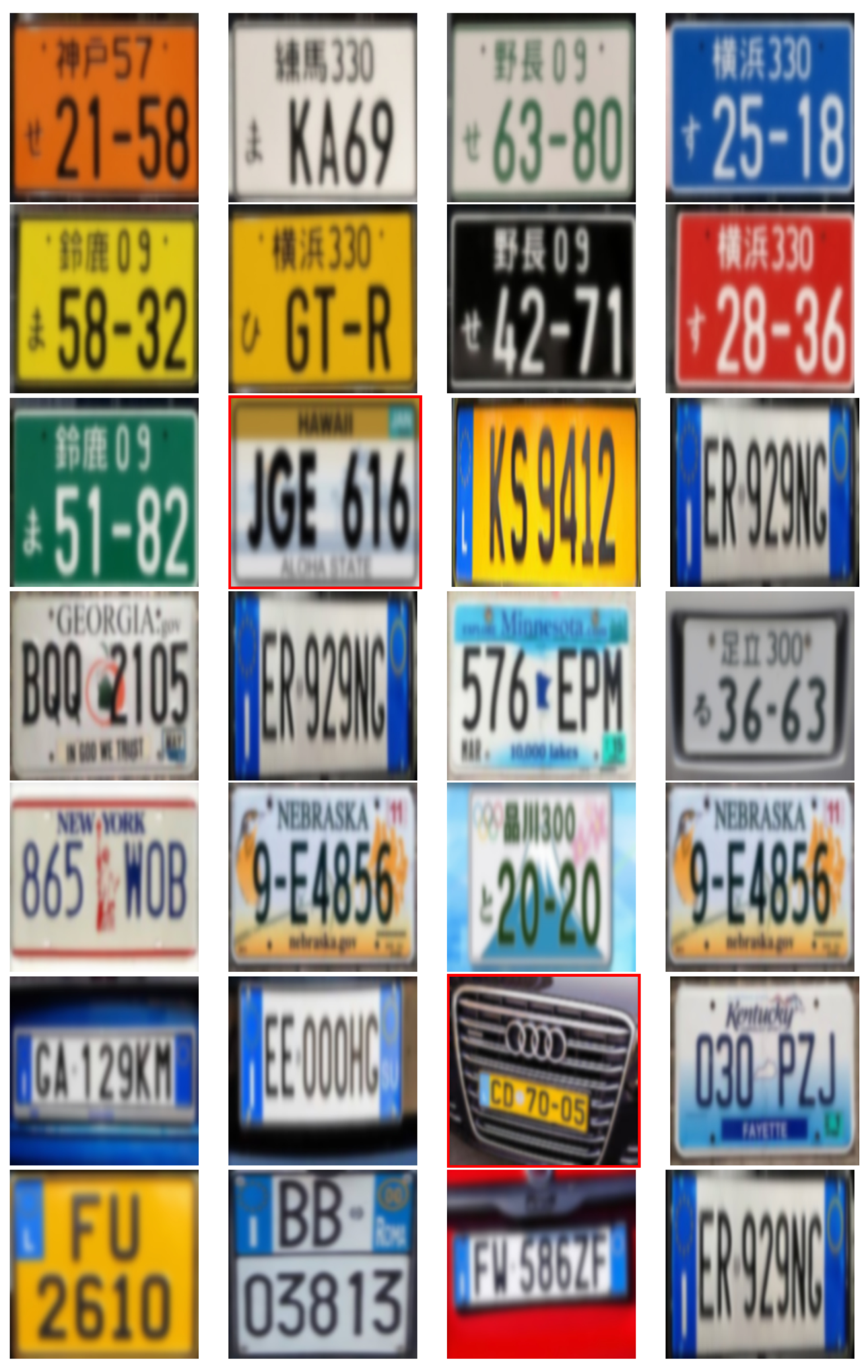 Computation 09 00076 g017