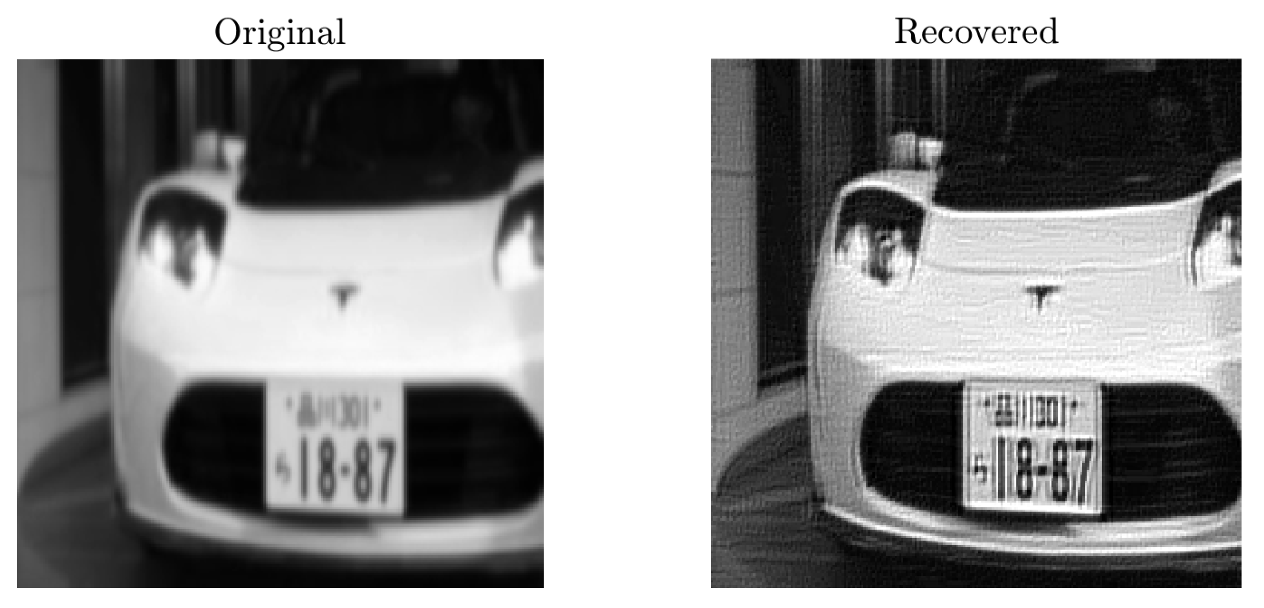 Computation 09 00076 g019