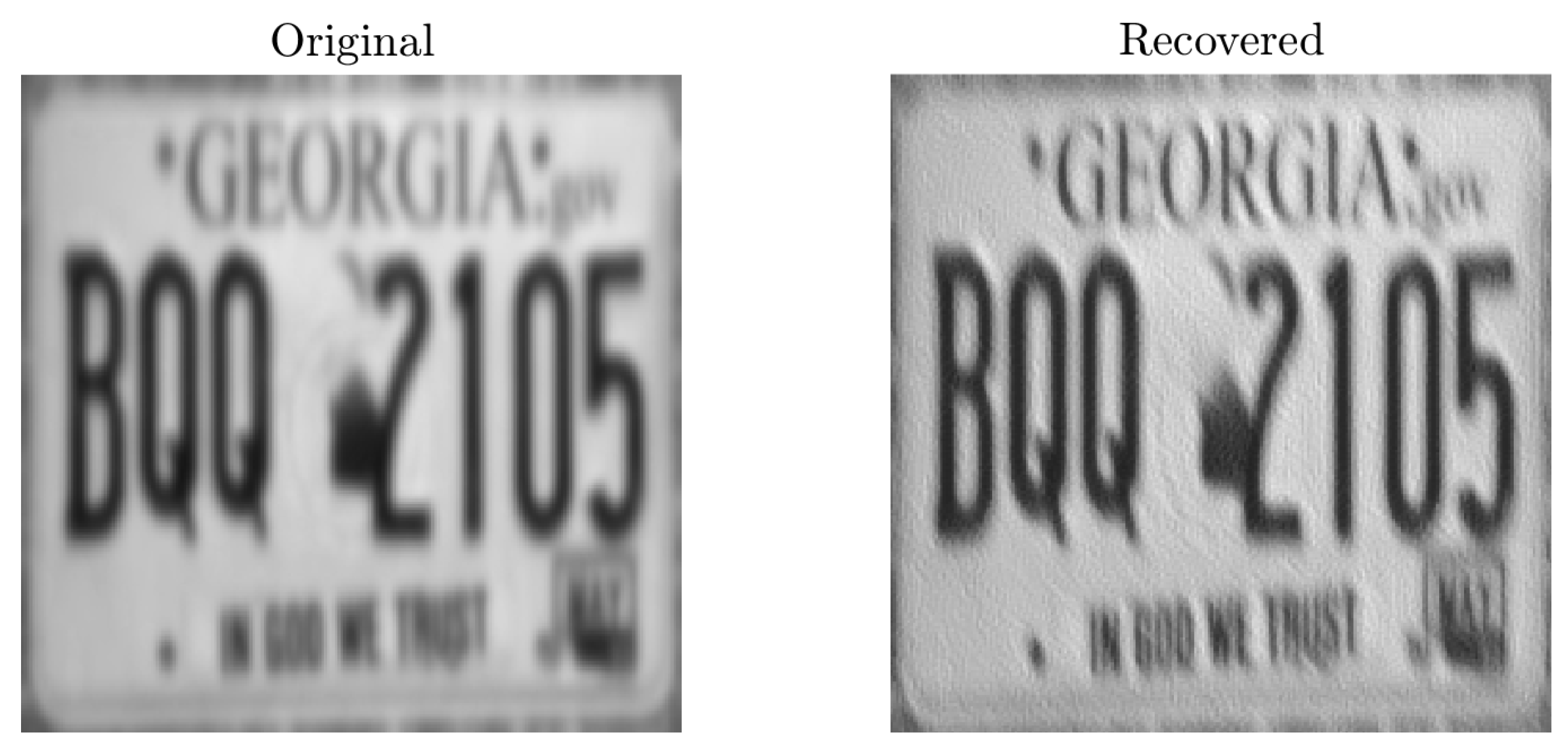 Computation 09 00076 g020