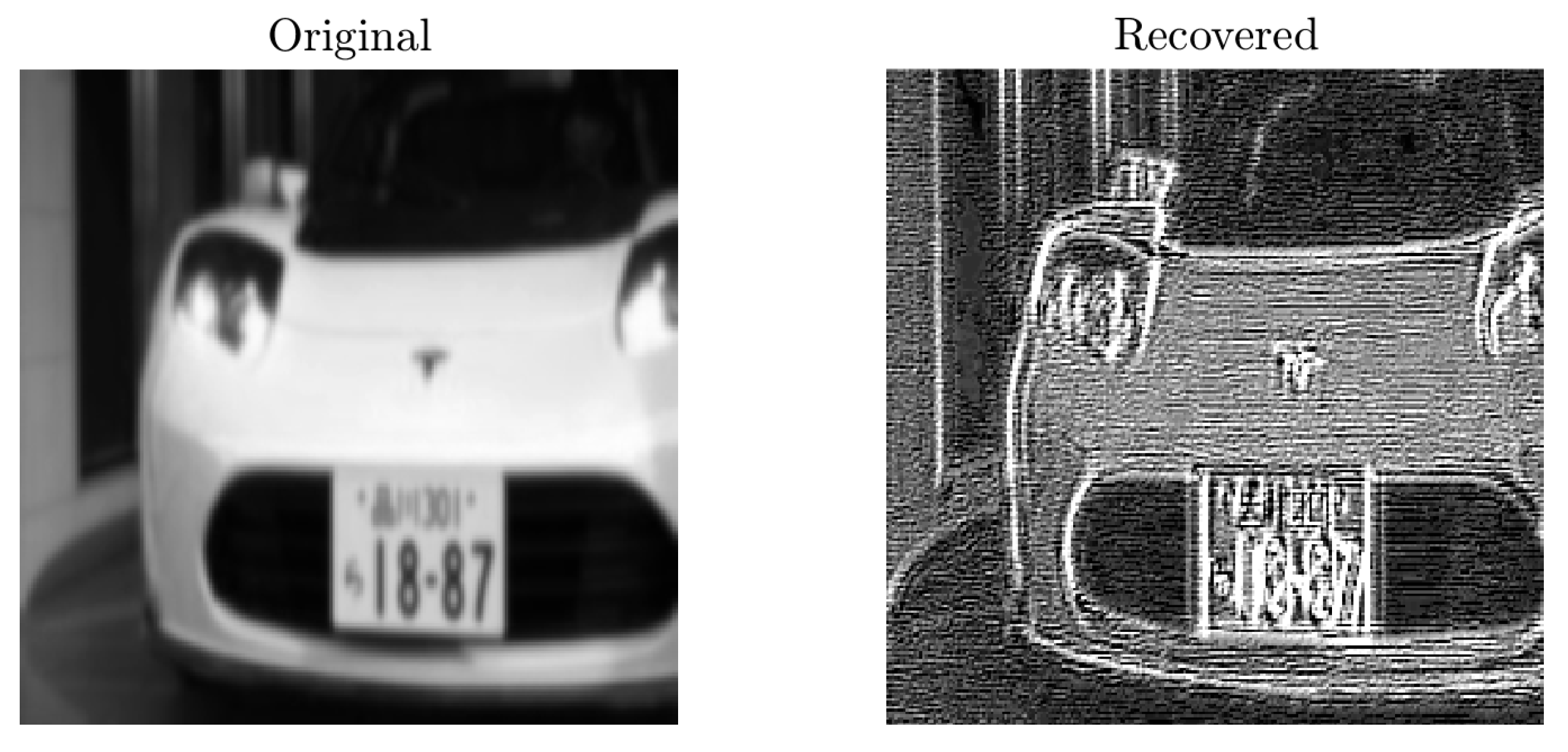 Computation 09 00076 g021