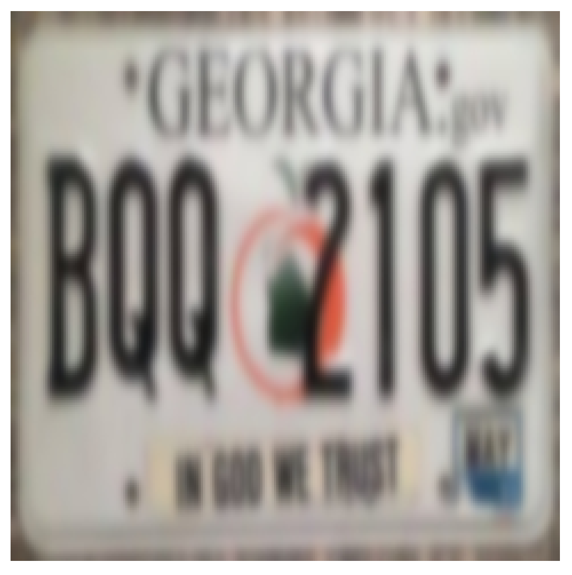 Computation 09 00076 g023