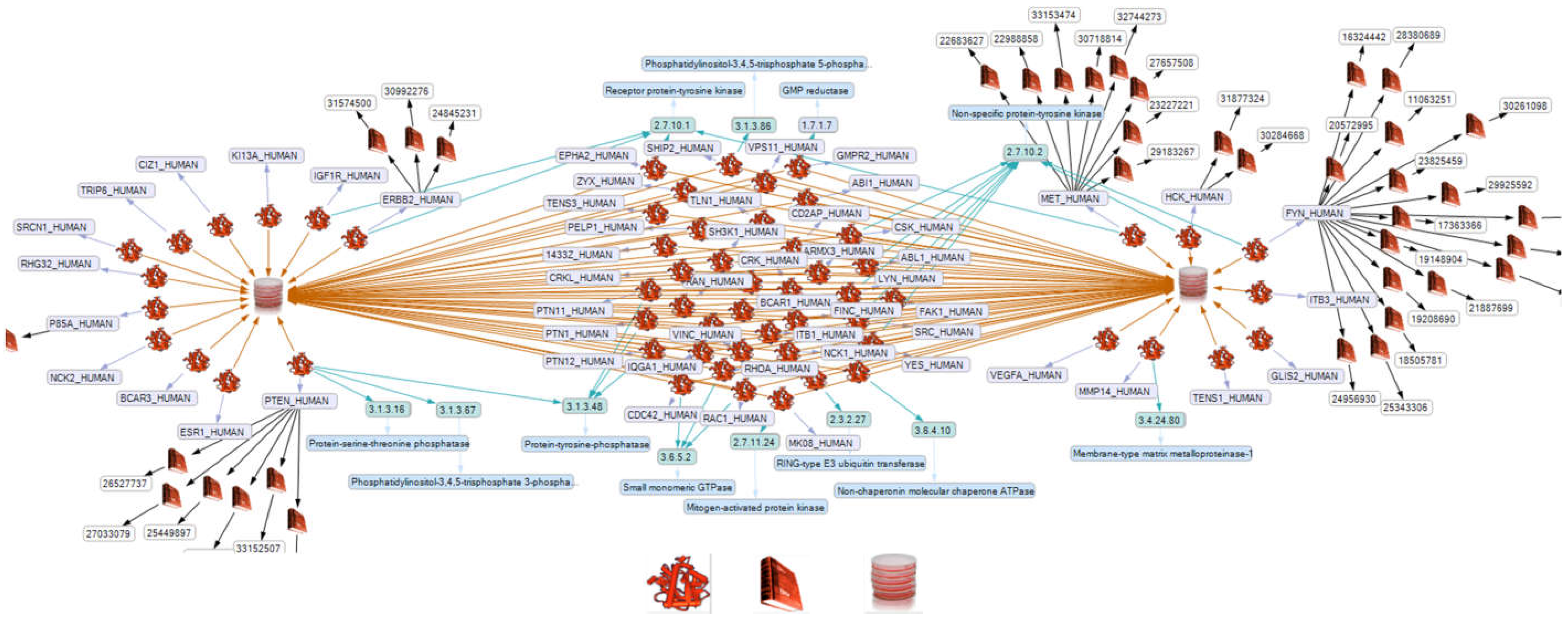 Computation 09 00081 g001 Computation 09 00081 g001