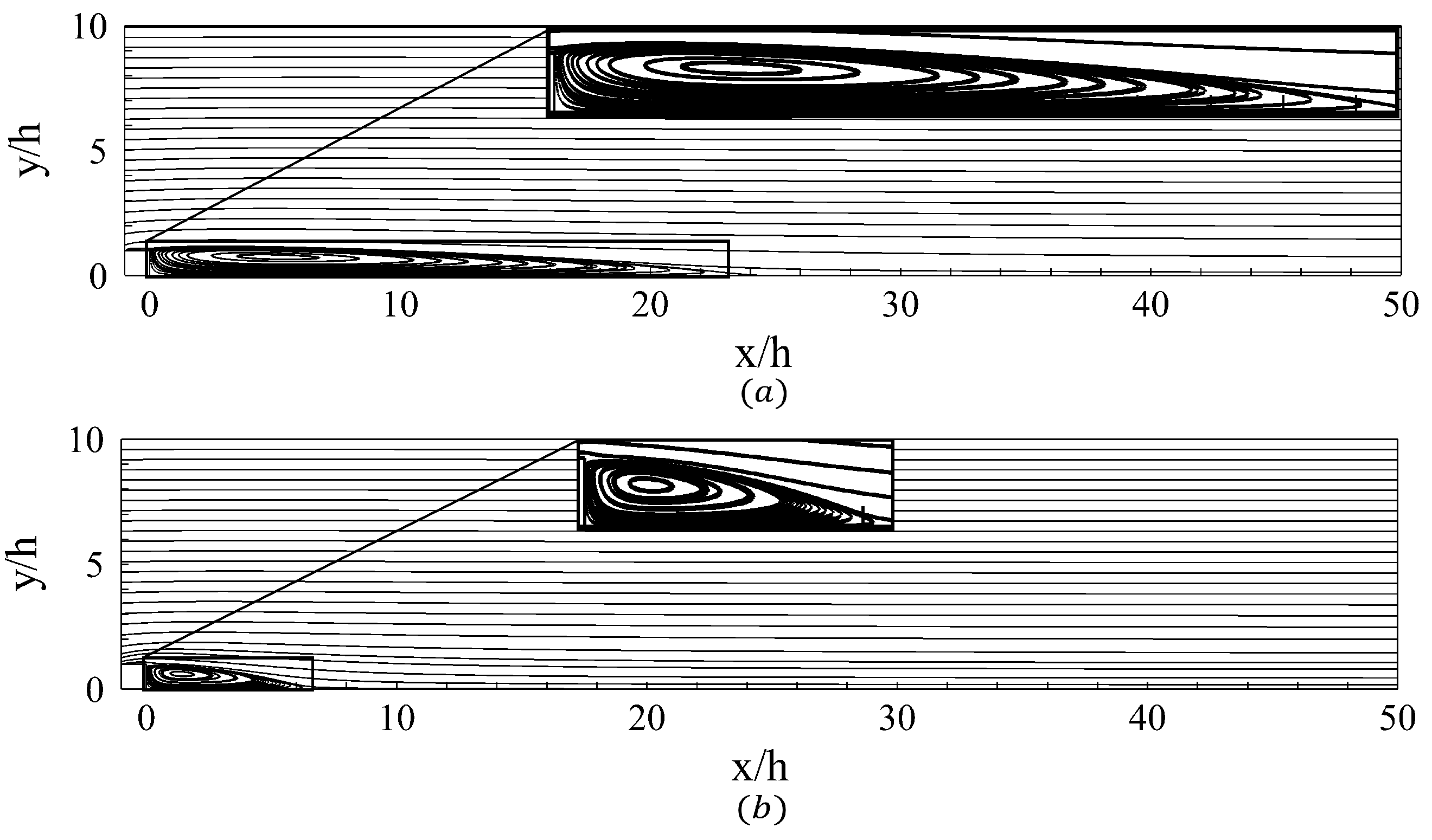 Computation 09 00085 g004
