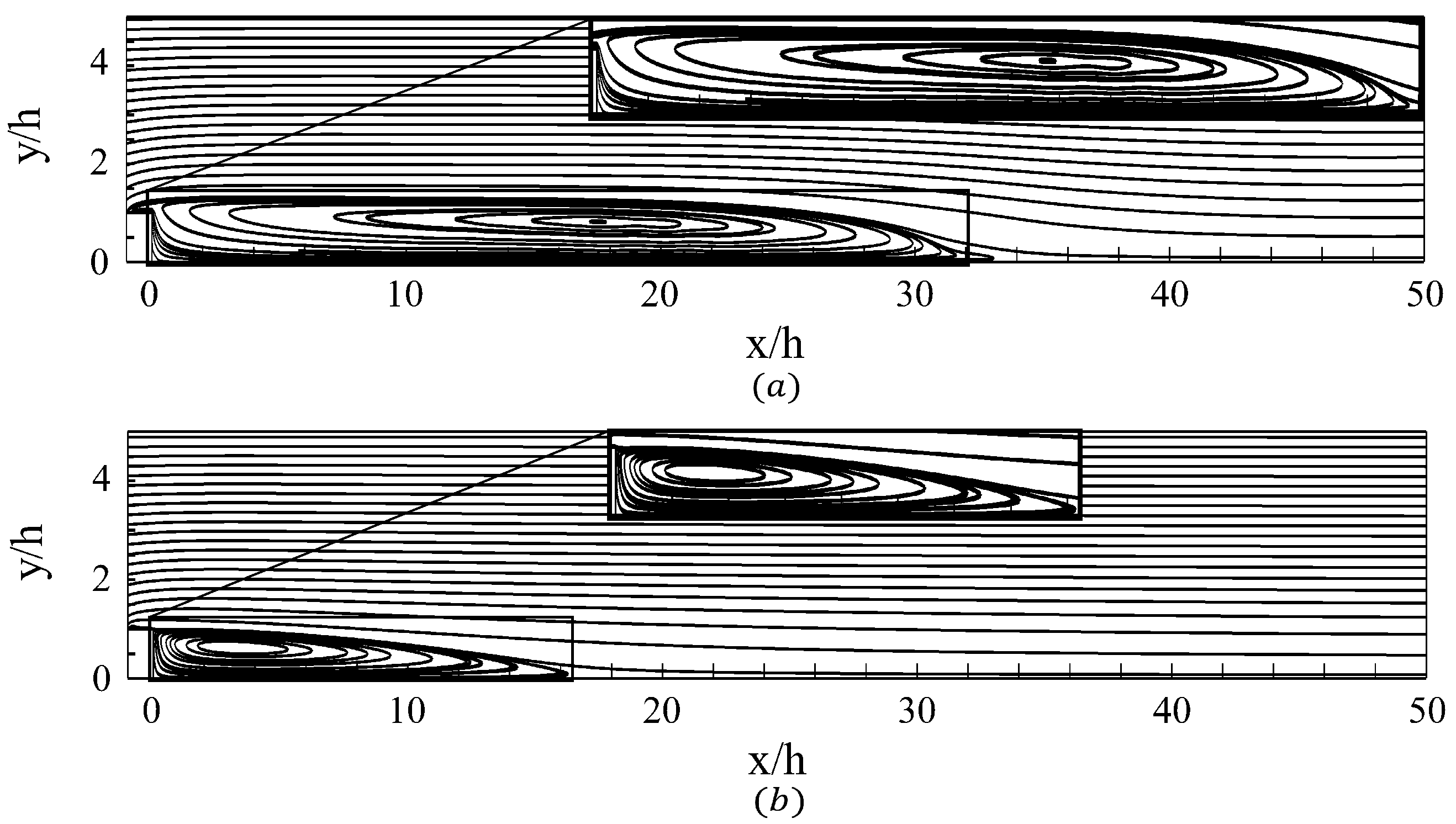 Computation 09 00085 g005