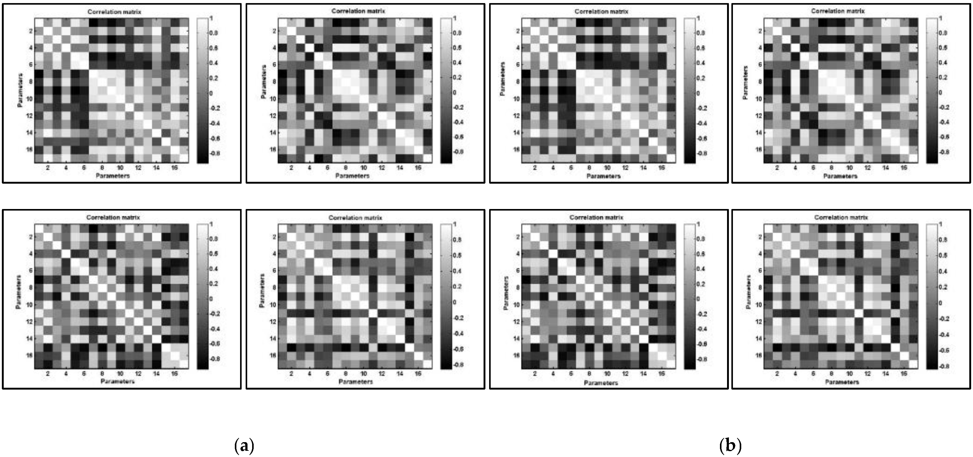 Computation 09 00088 g002