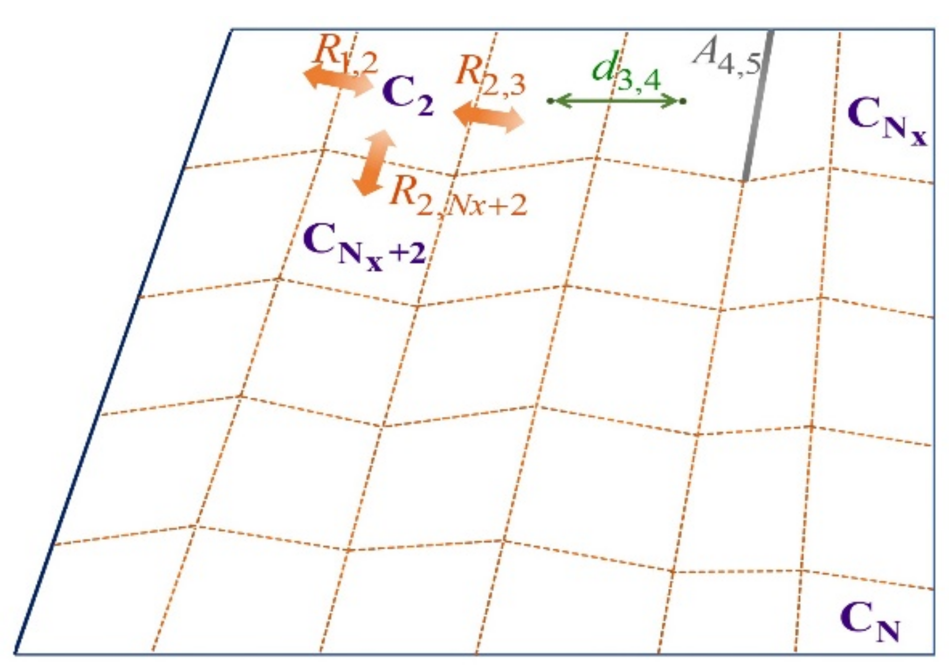 Computation 09 00092 g003