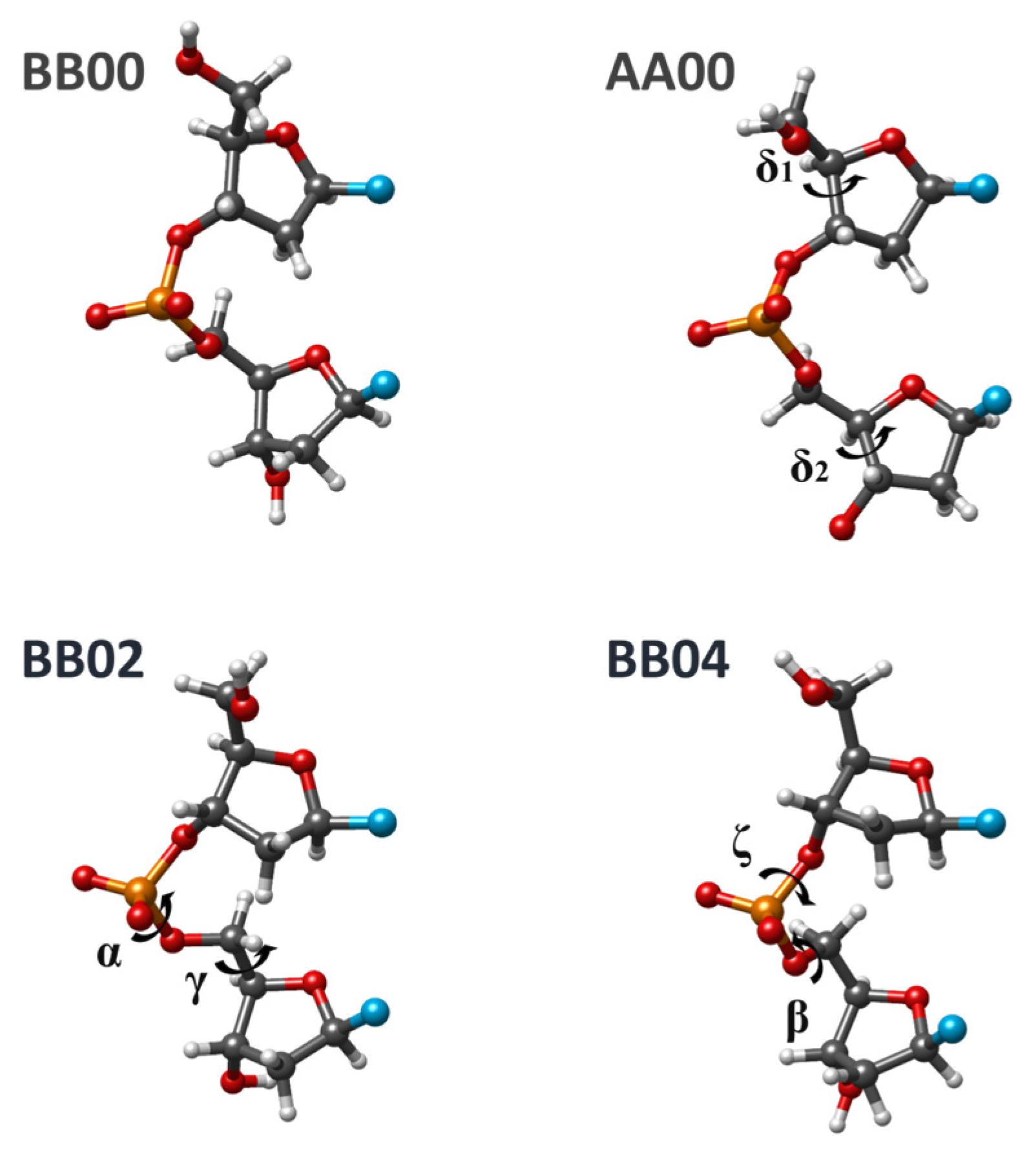 Computation 09 00098 g002 550