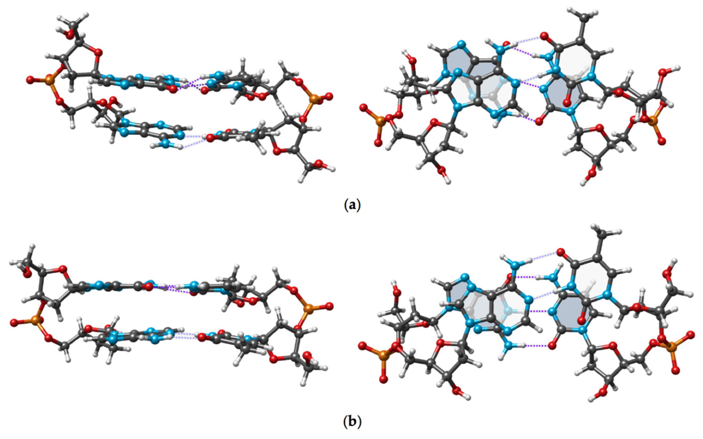 Computation 09 00098 g004 550