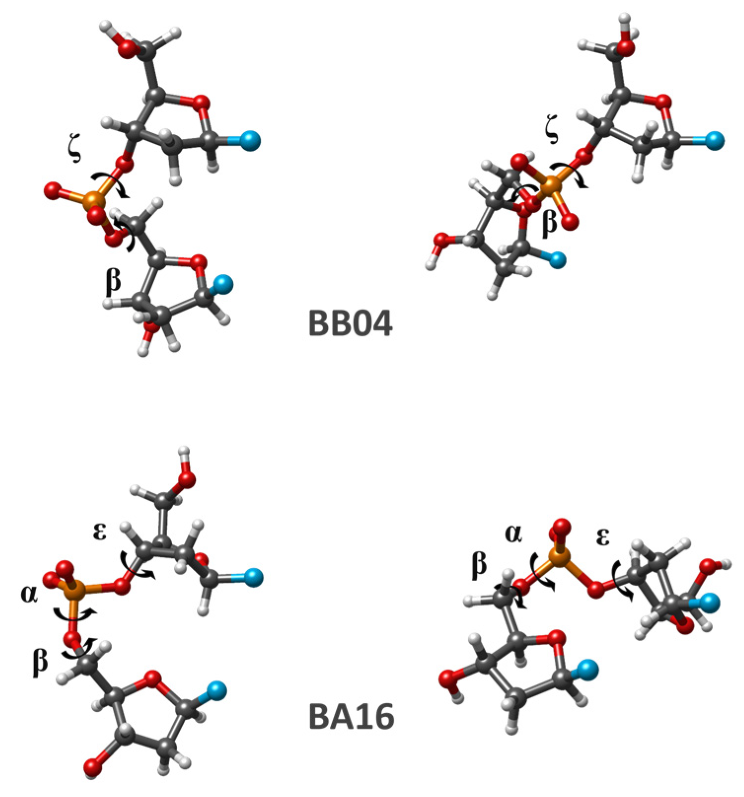 Computation 09 00098 g005 550