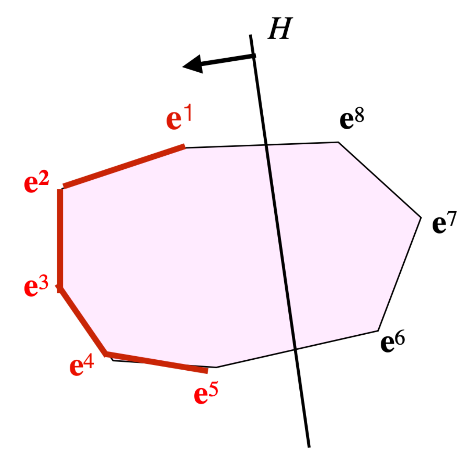 Computation 09 00111 g003