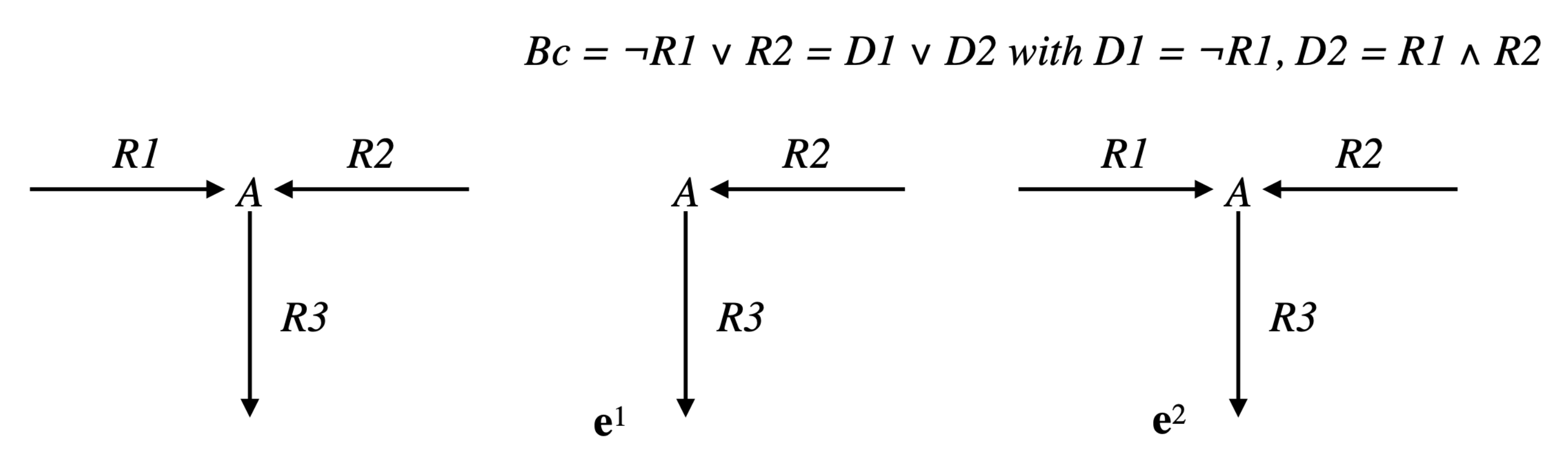 Computation 09 00111 g005