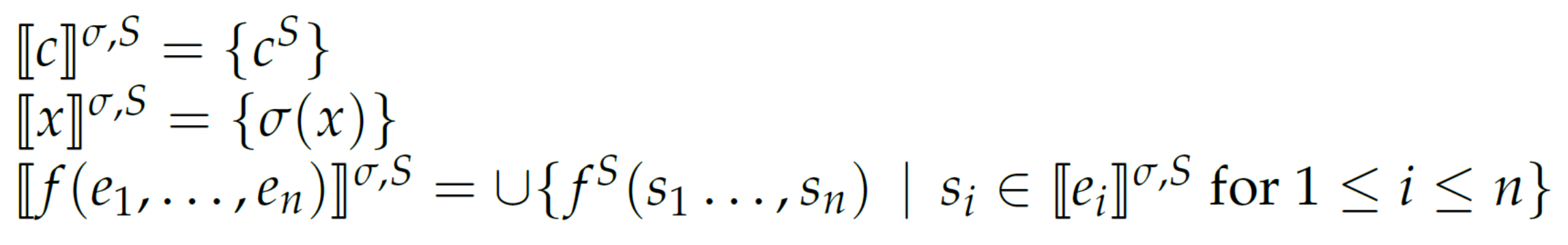 Computation 09 00113 g002