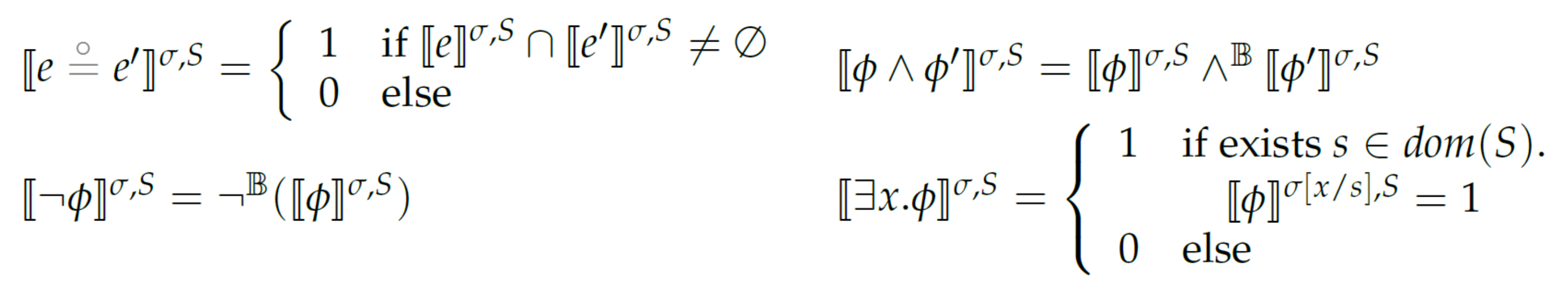 Computation 09 00113 g003