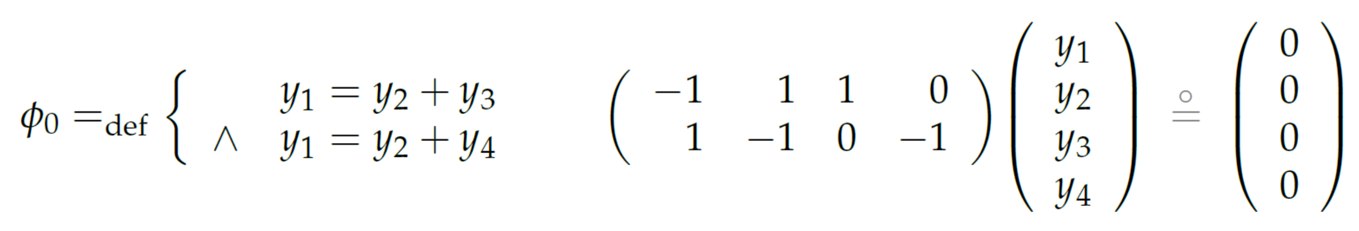 Computation 09 00113 g004