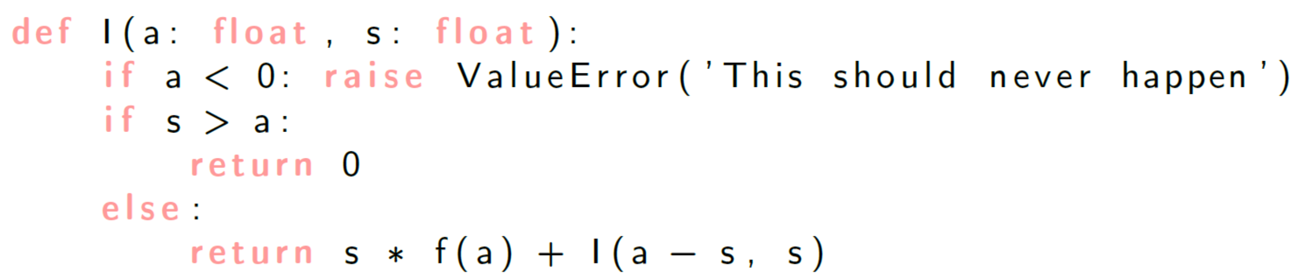 Computation 09 00113 g006