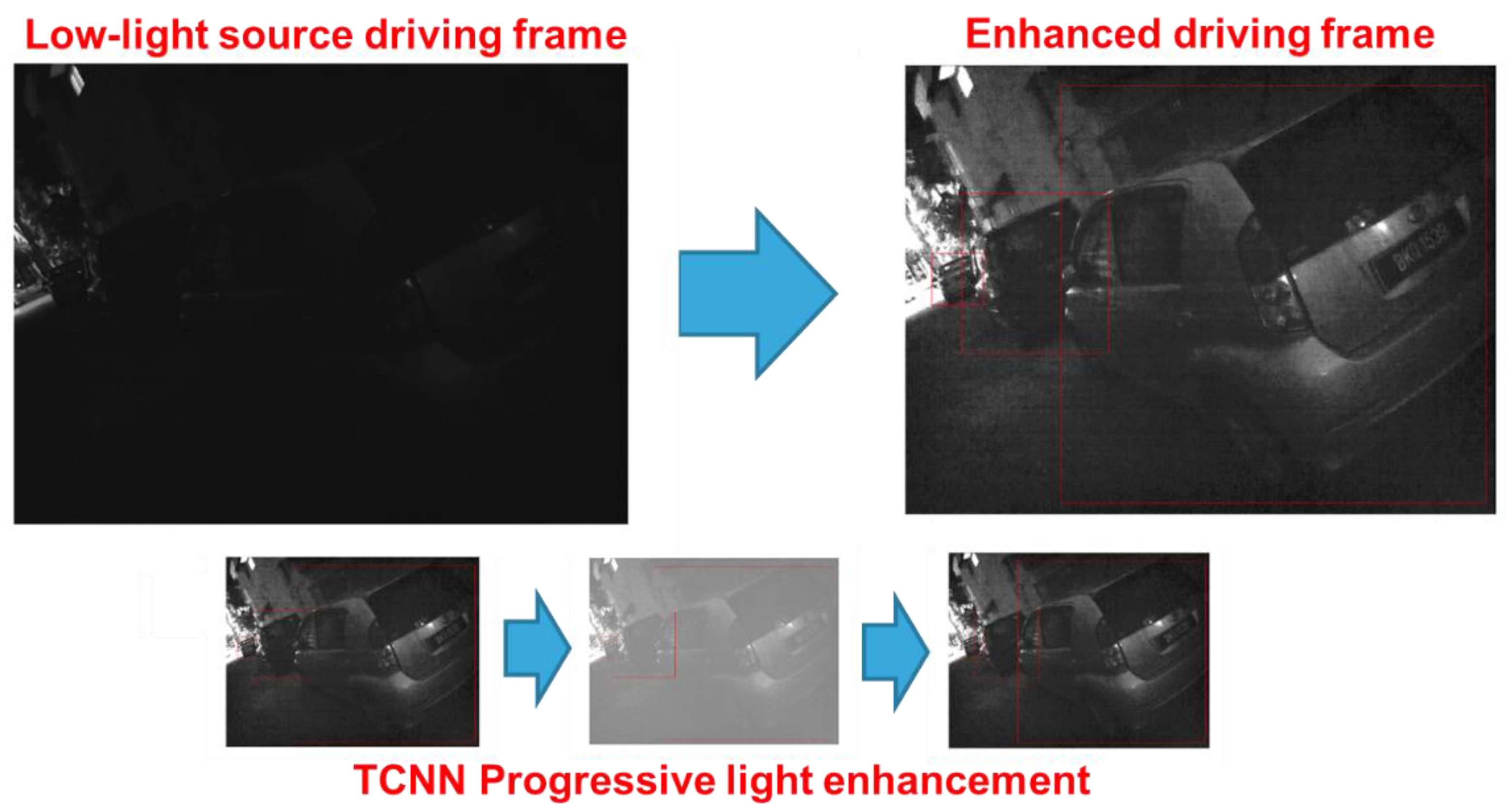 Computation 09 00117 g007a