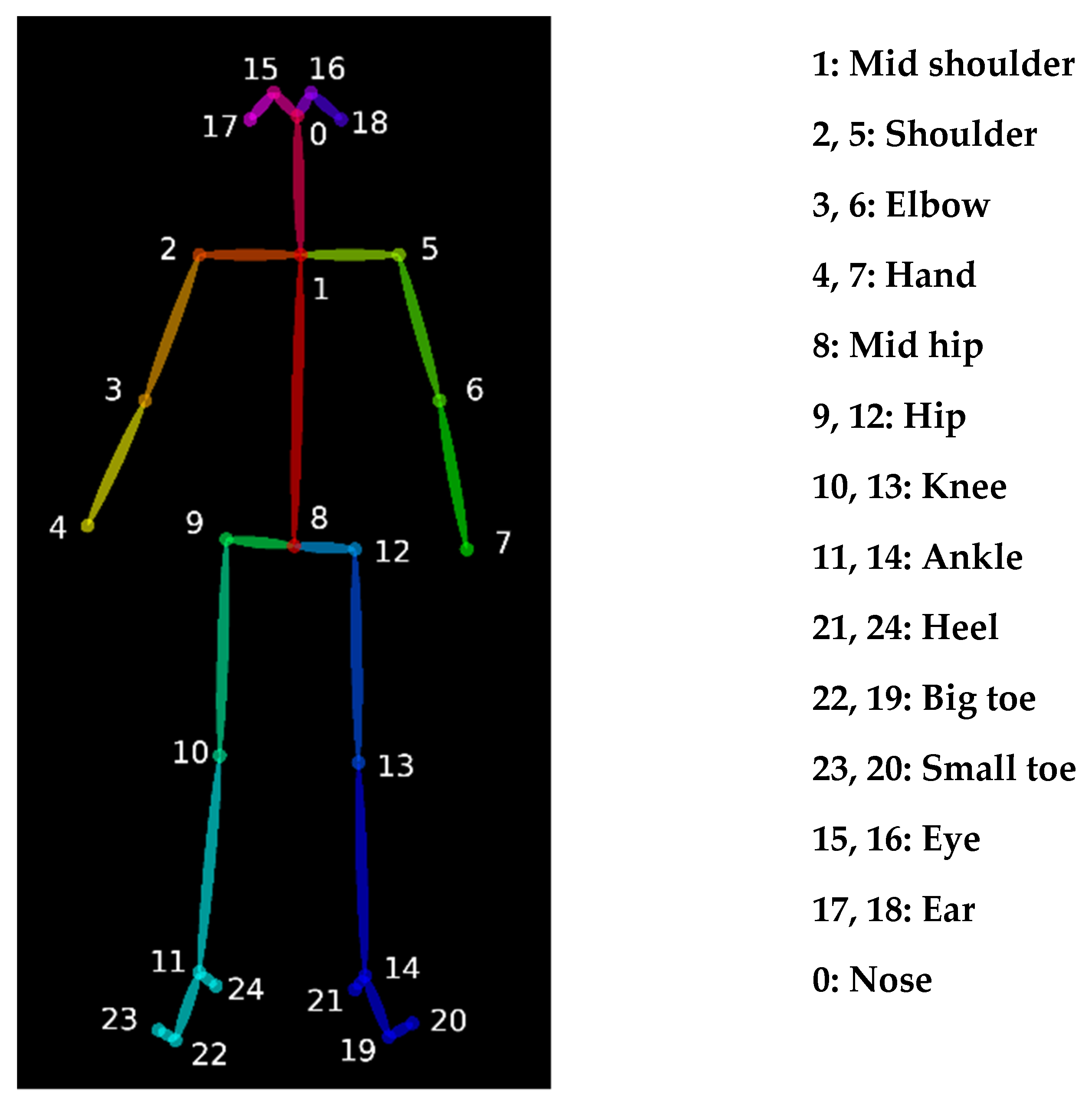Computation 09 00130 g001