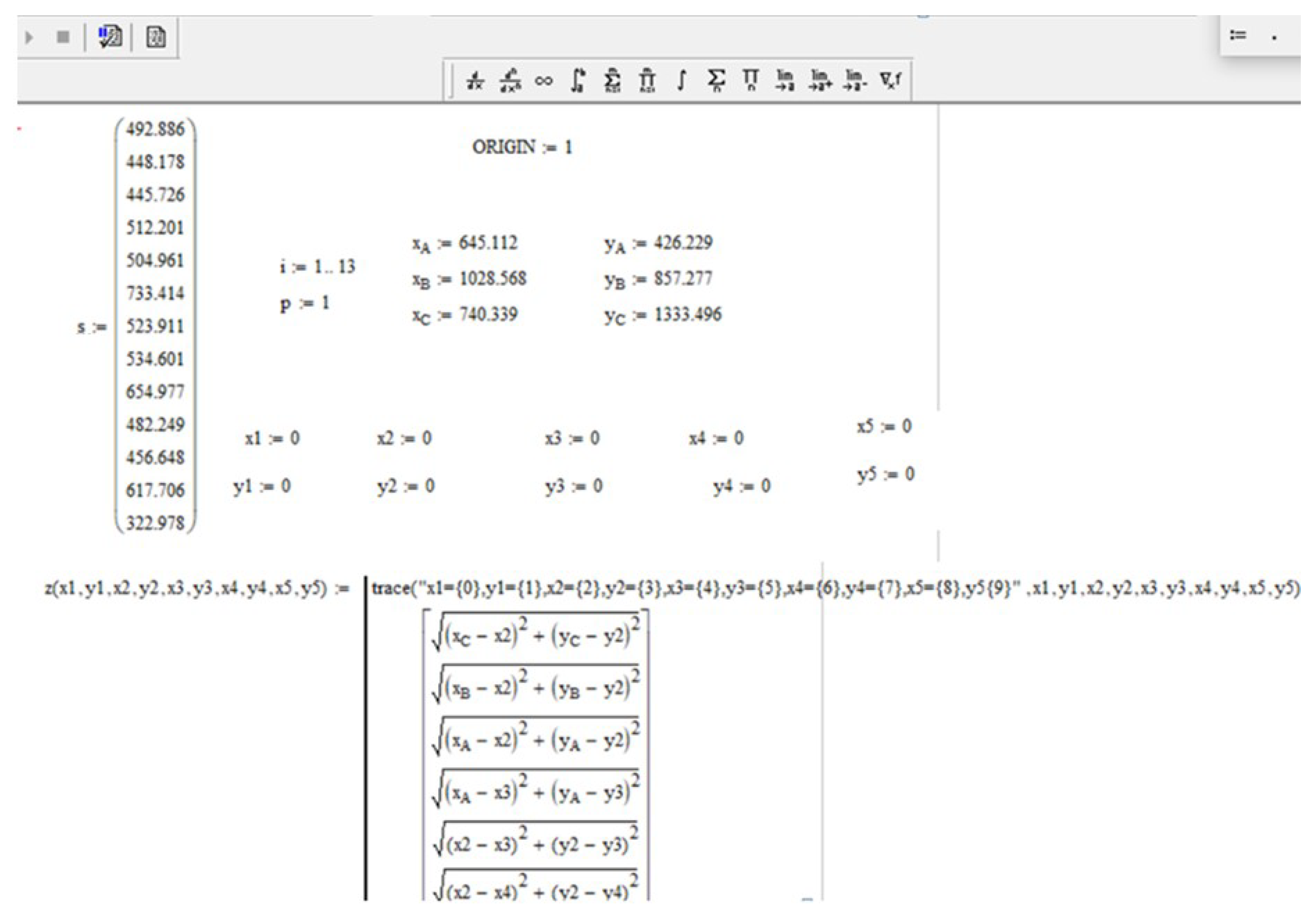 Computation 09 00131 g002 550