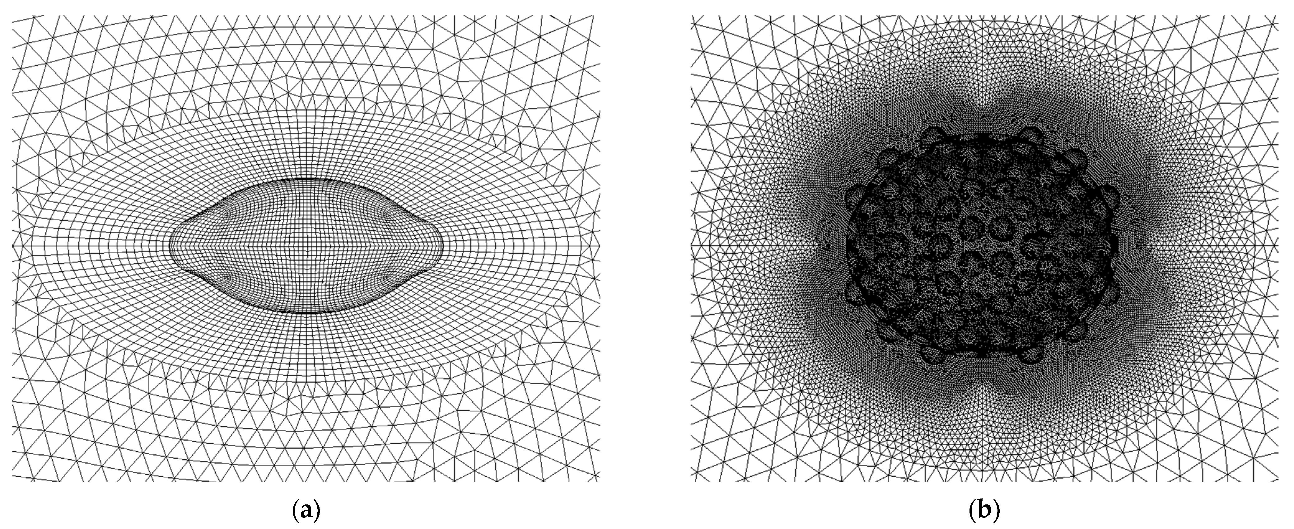 Computation 09 00136 g008 550