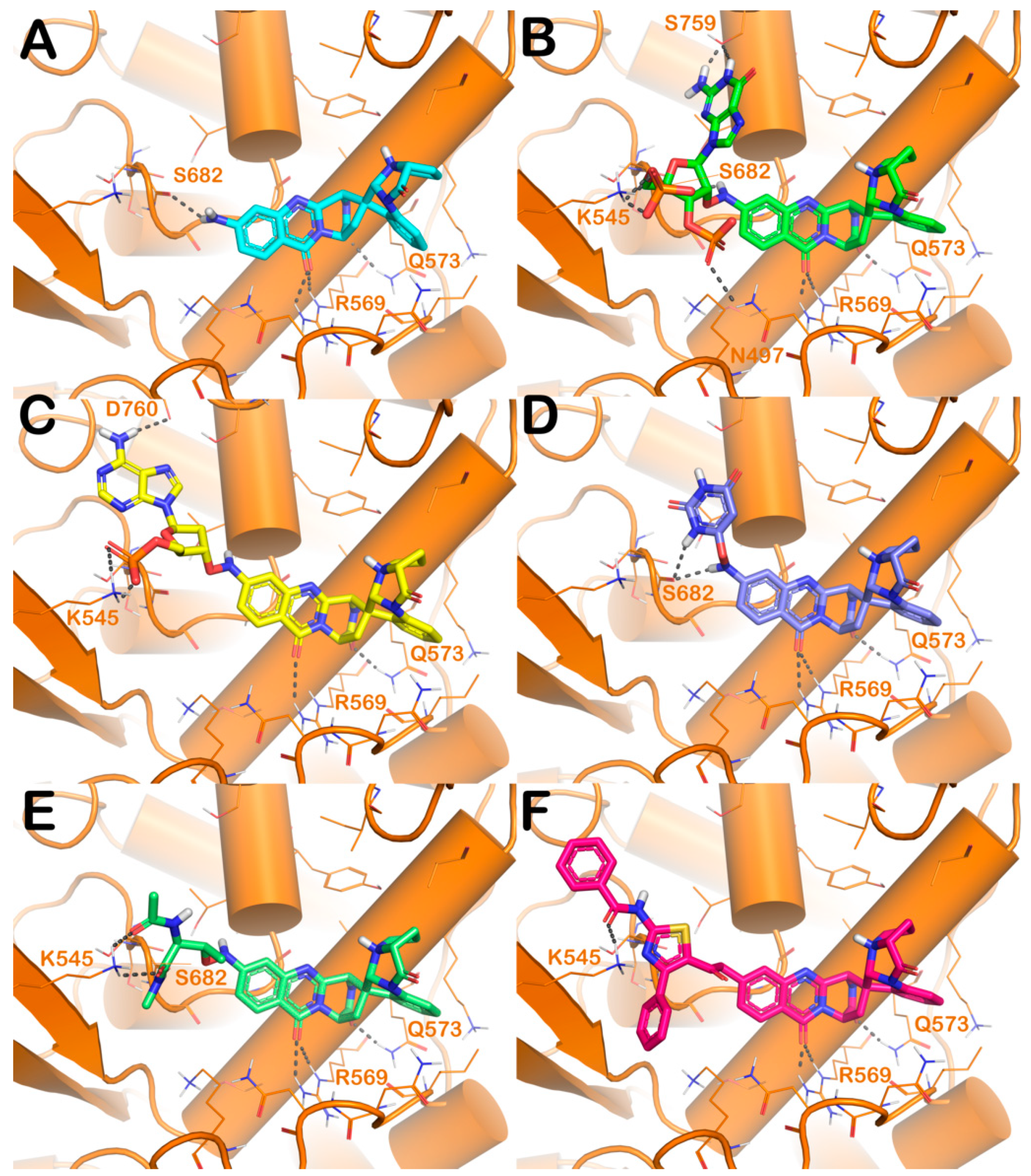 Computation 10 00007 g002 550