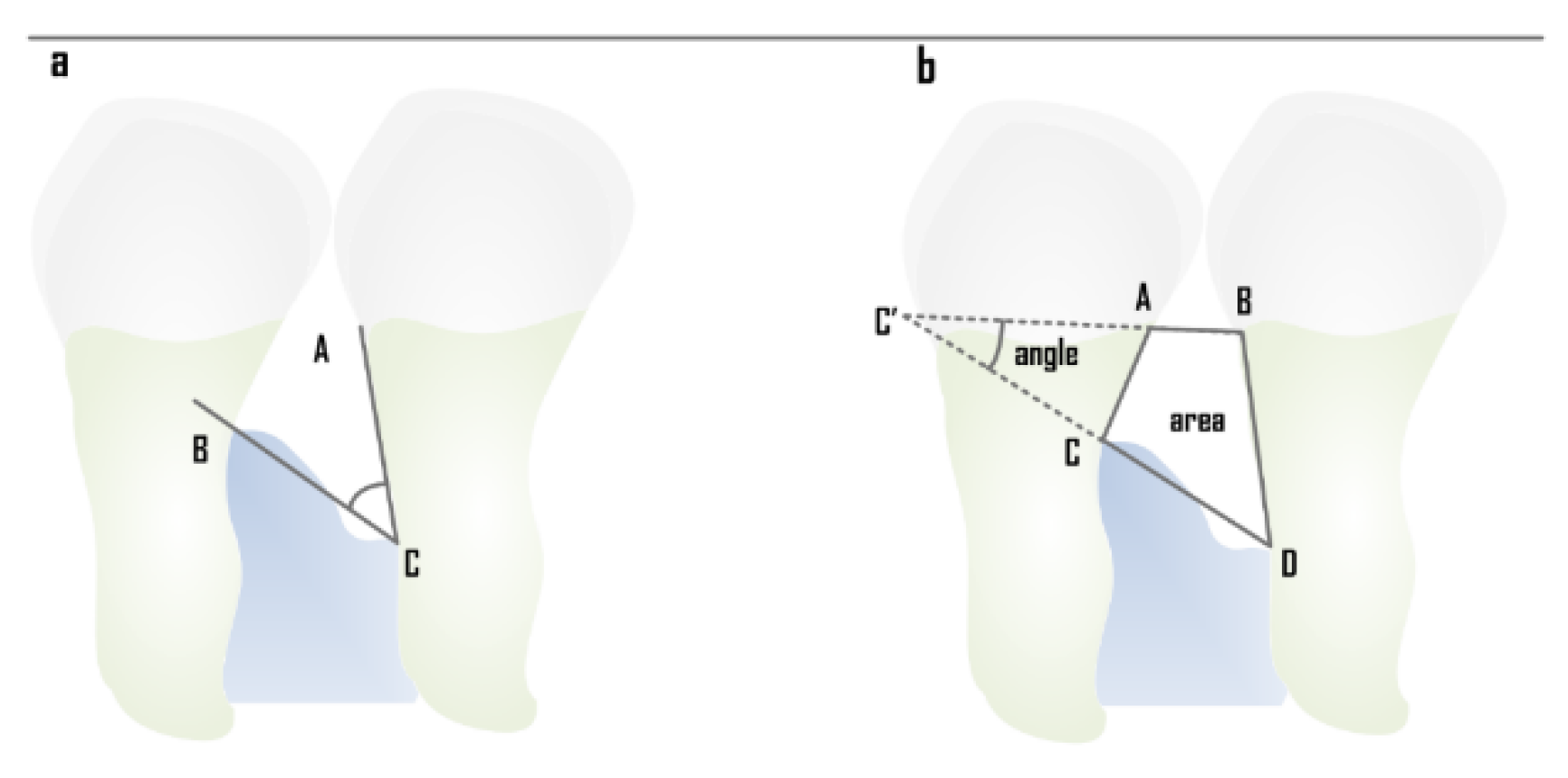 Computation 10 00008 g001