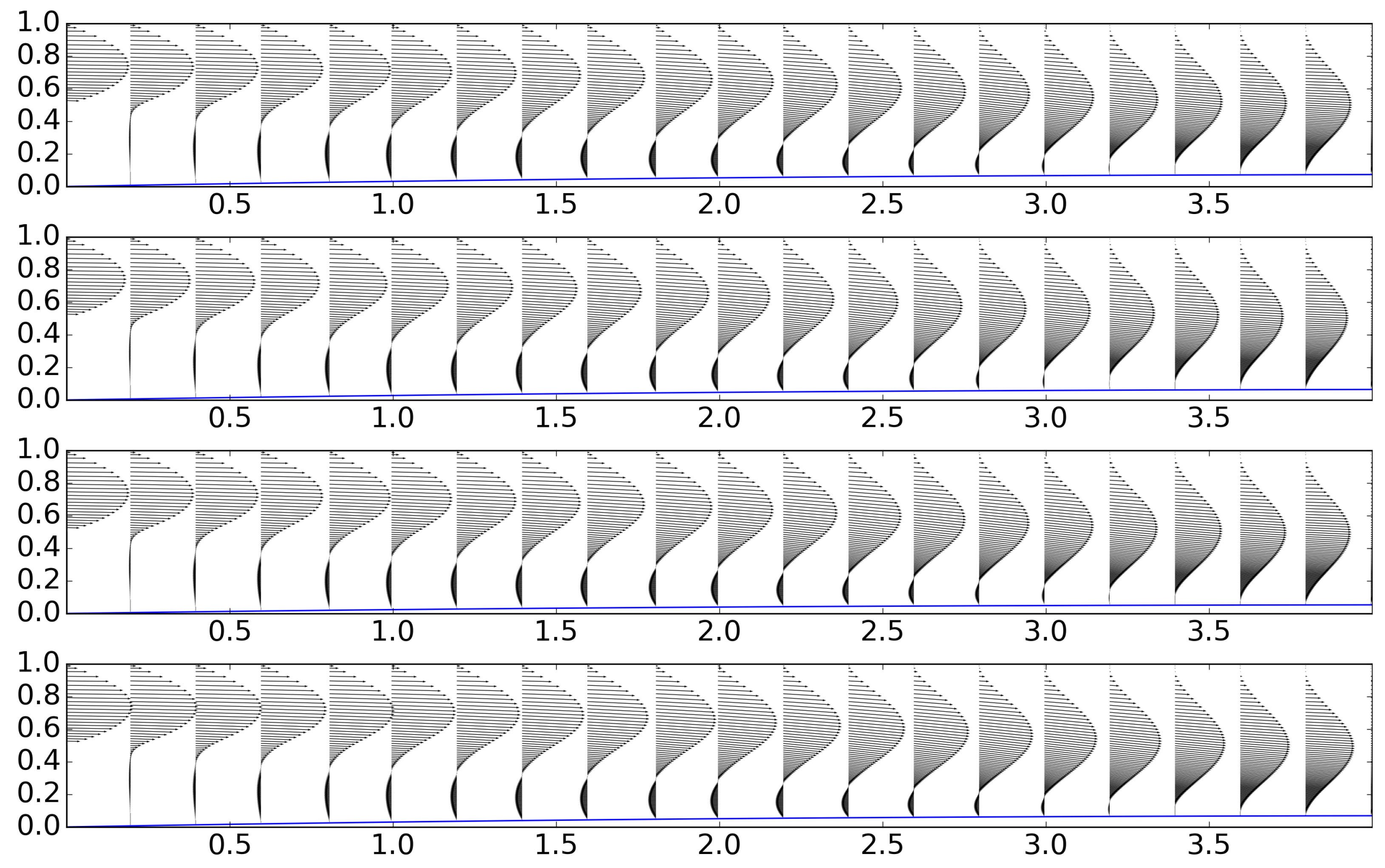 Computation 10 00012 g017 Computation 10 00012 g017