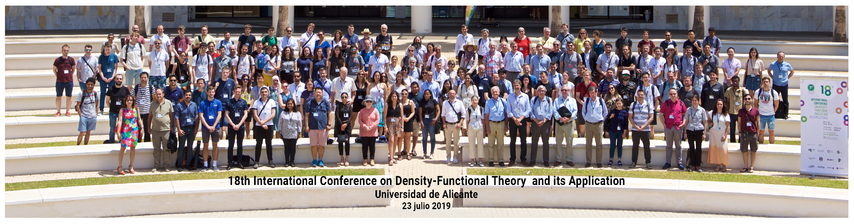 Computation 10 00013 g003