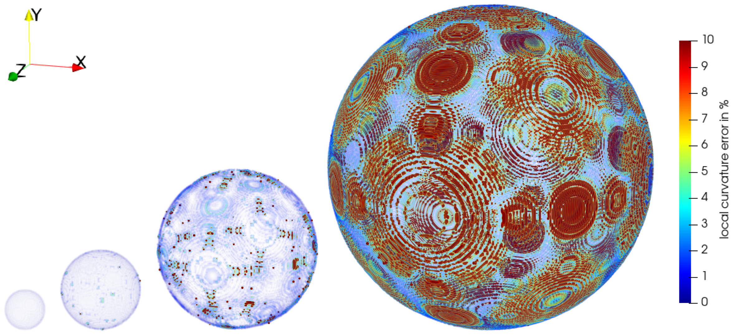 Computation 10 00021 g005 Computation 10 00021 g005