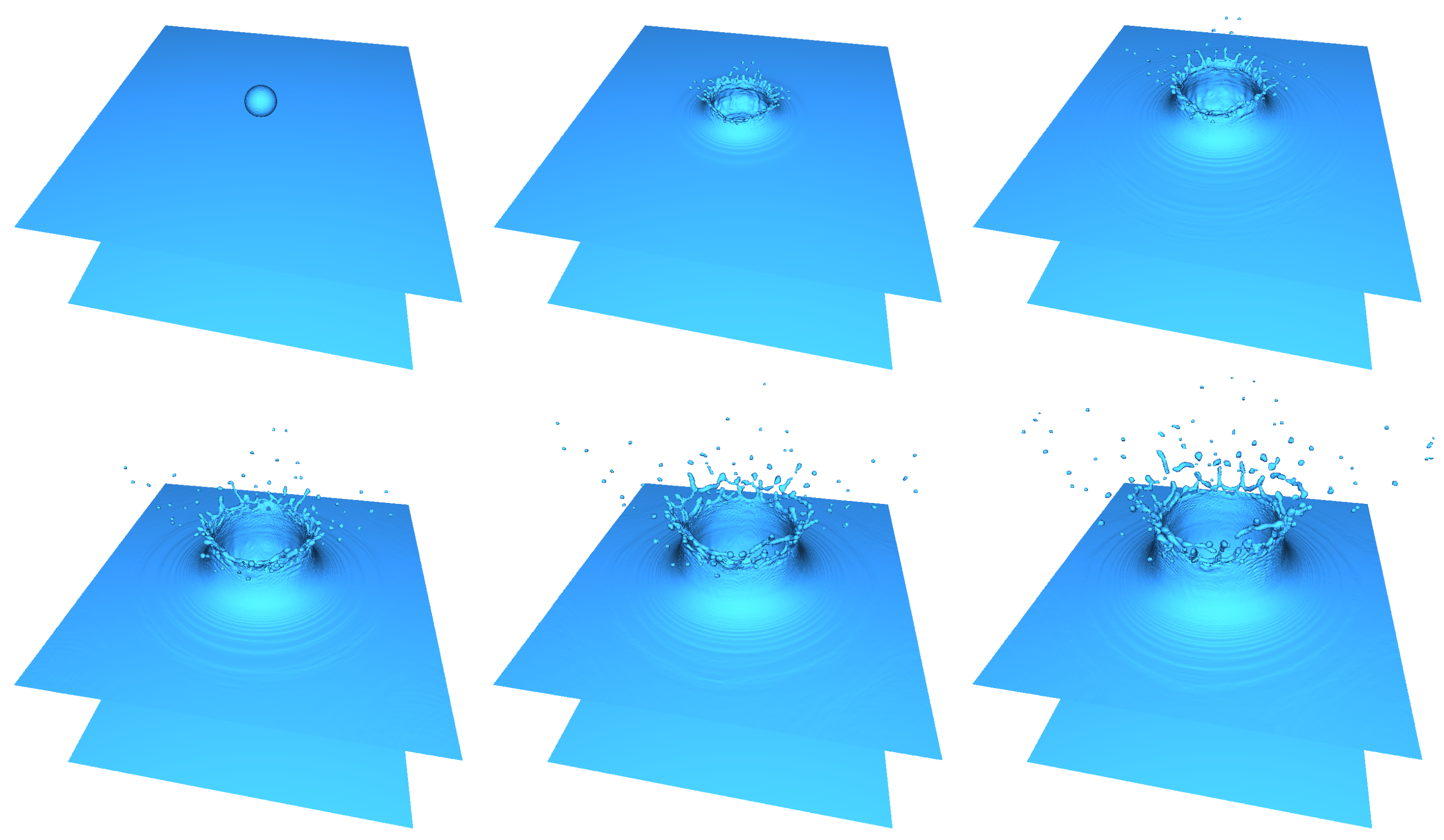 Computation 10 00021 g007 Computation 10 00021 g007