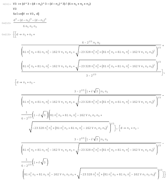 Computation 10 00021 i002 Computation 10 00021 i002