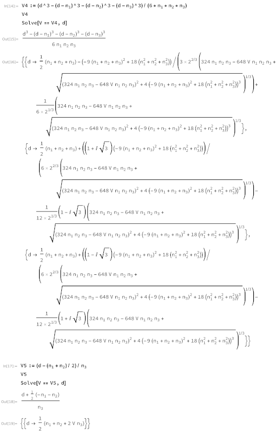 Computation 10 00021 i003 Computation 10 00021 i003