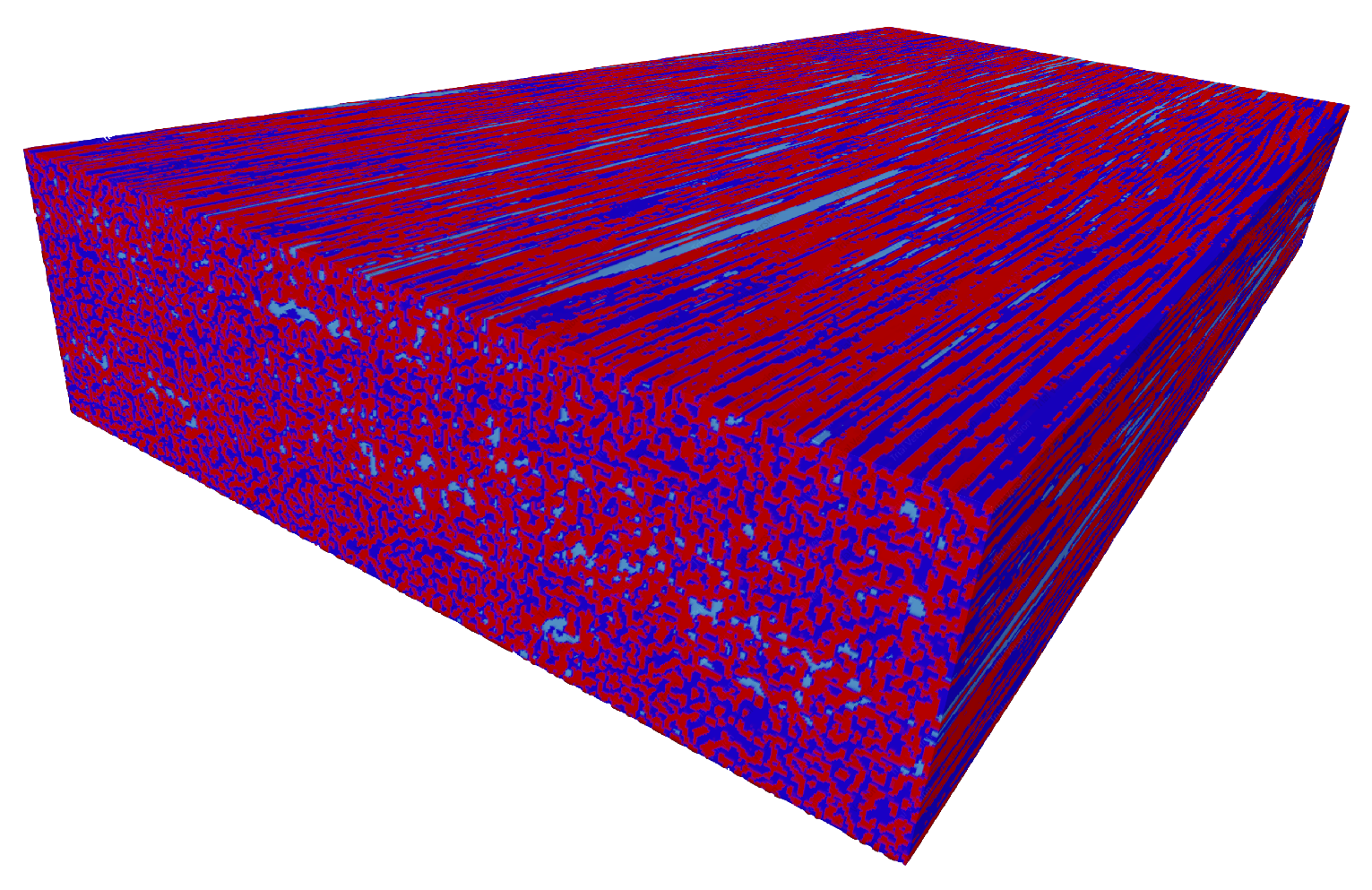 Computation 10 00024 g010