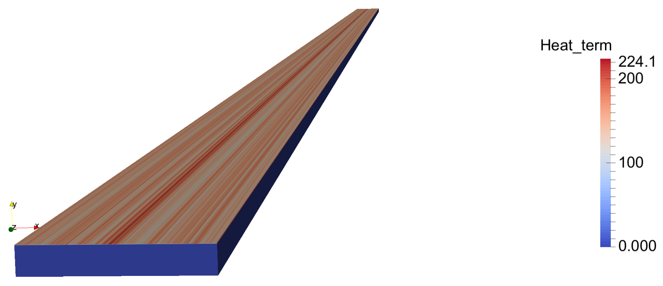 Computation 10 00024 g013