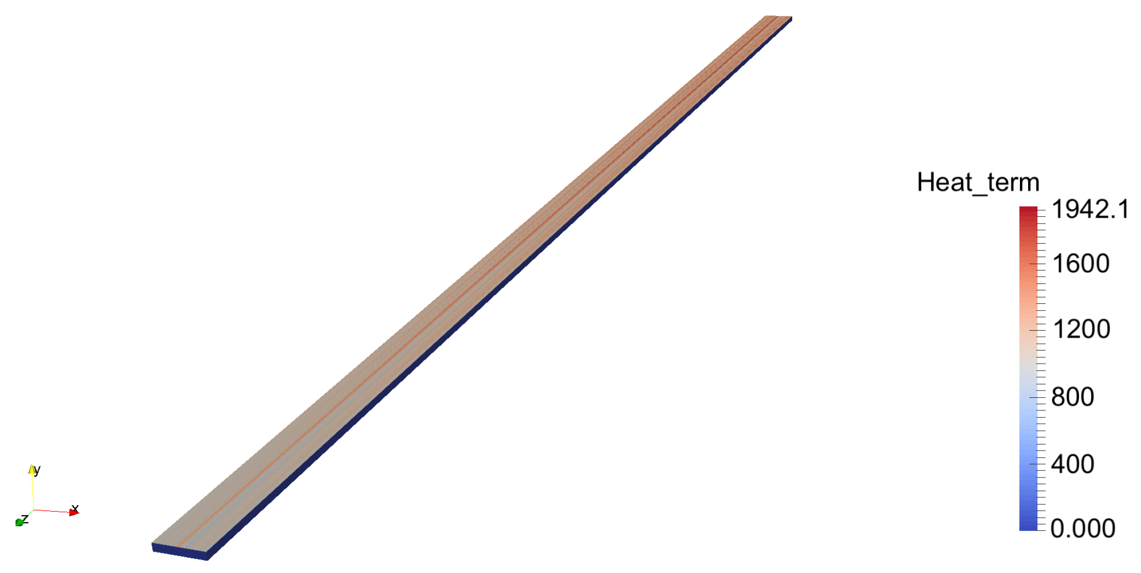 Computation 10 00024 g014