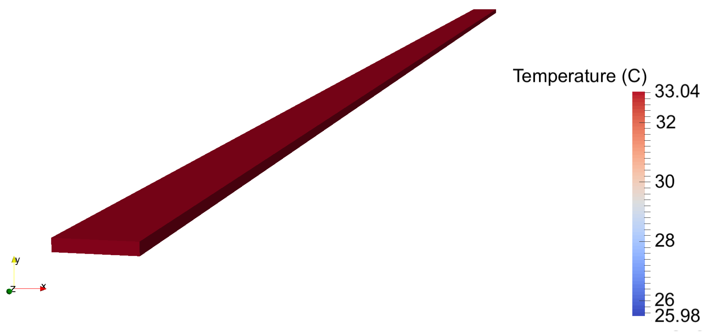 Computation 10 00024 g016