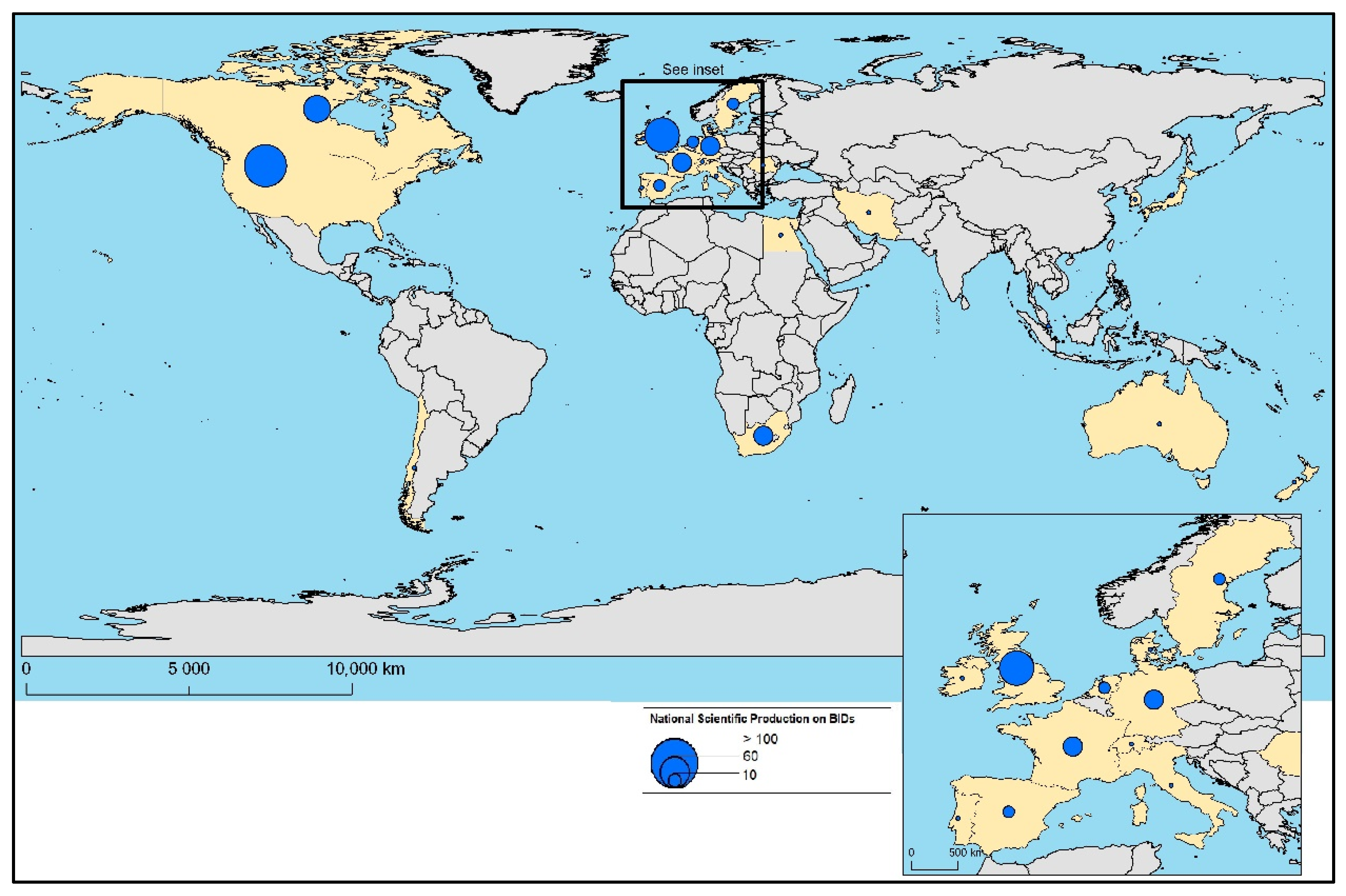 Computation 10 00029 g003