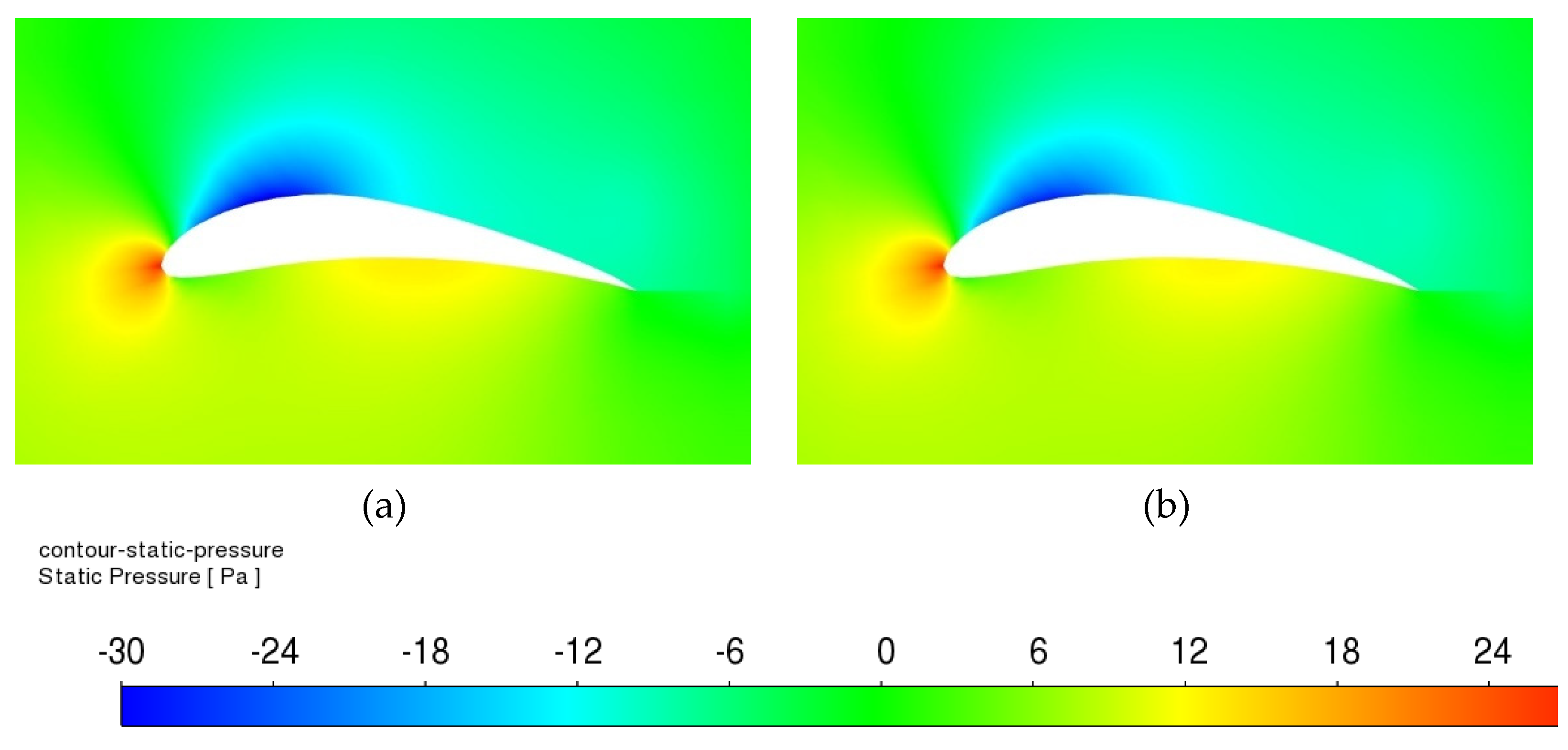 Computation 10 00034 g017