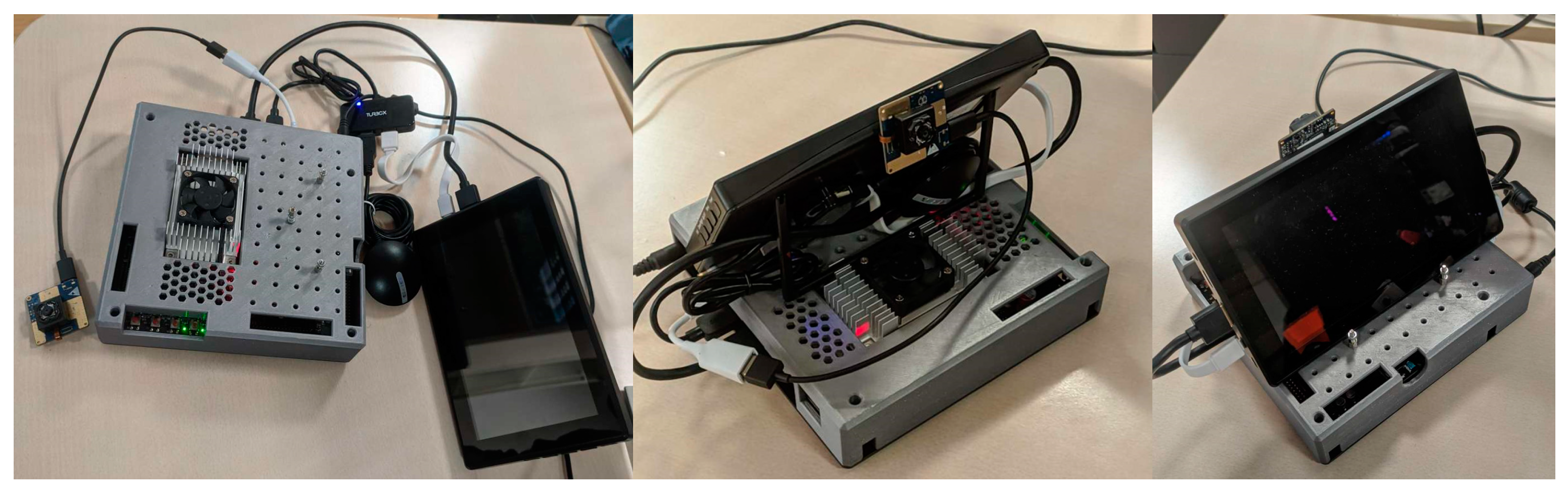Computation 10 00035 g006