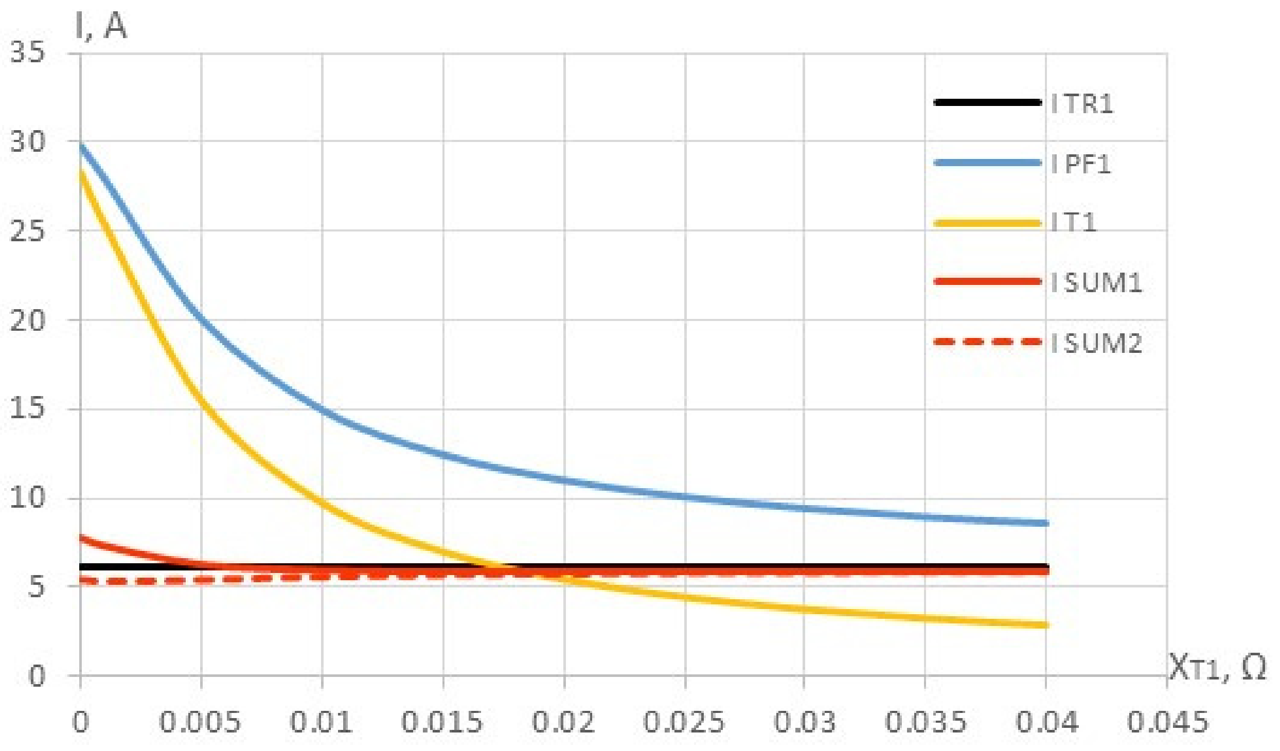 Computation 10 00041 g010 Computation 10 00041 g010
