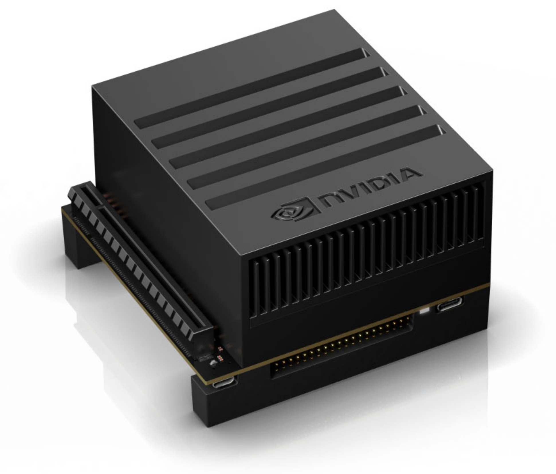 Computation 10 00042 g002 550