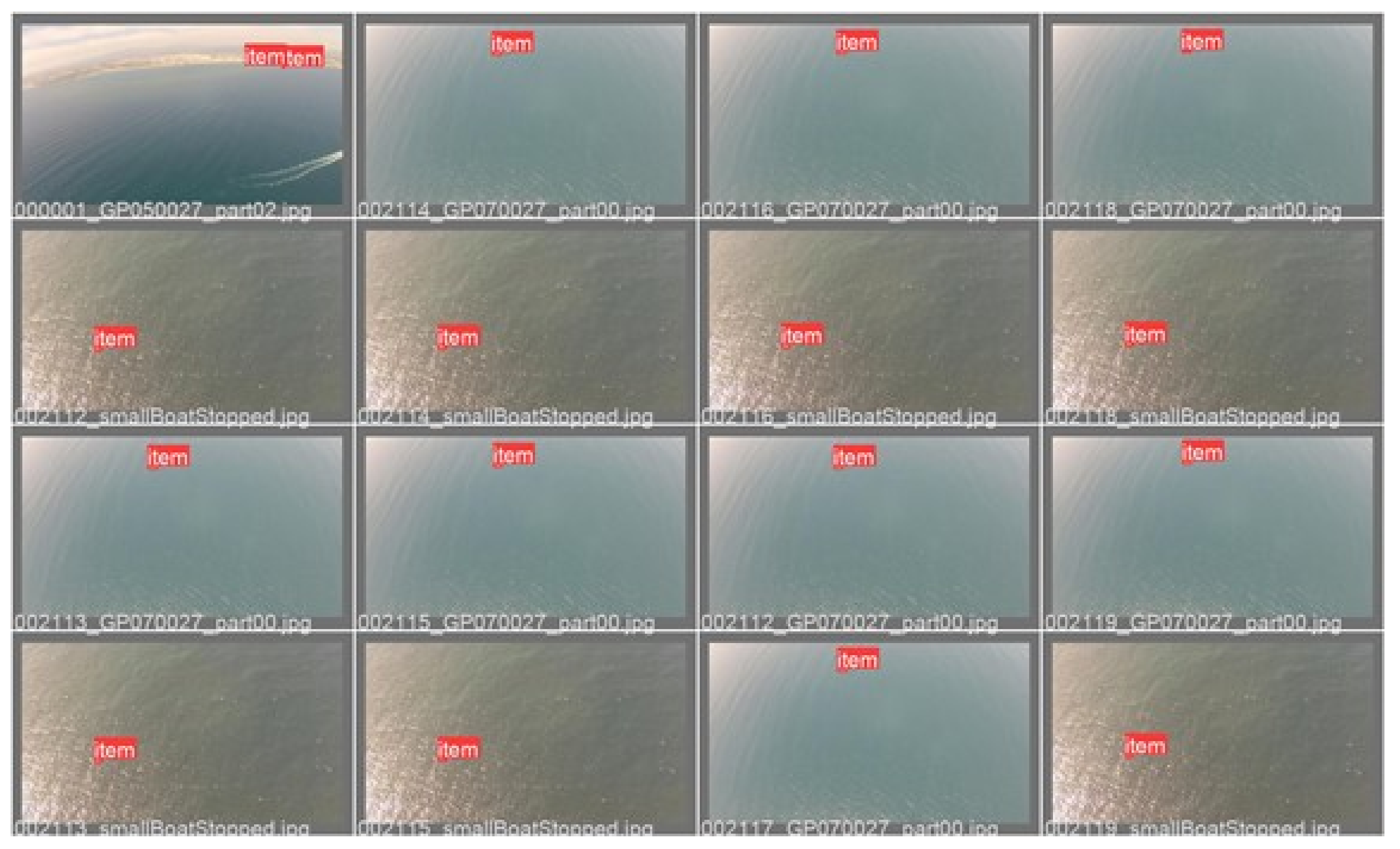 Computation 10 00042 g007 550