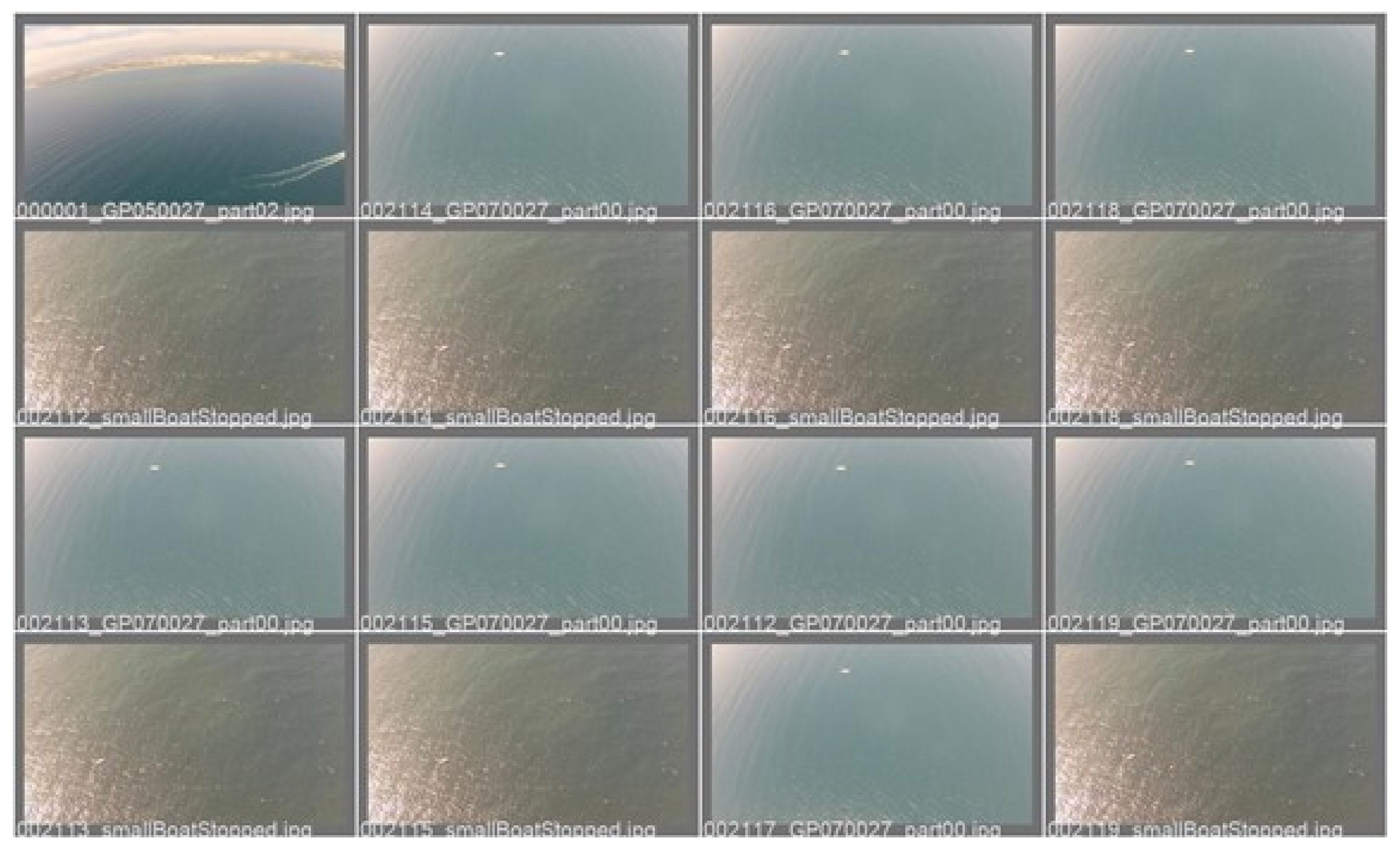 Computation 10 00042 g008 550