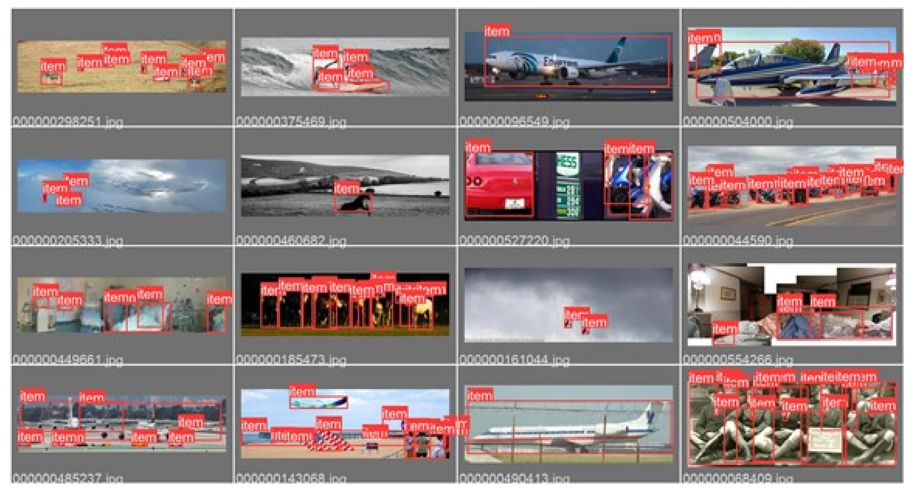 Computation 10 00042 g009 550