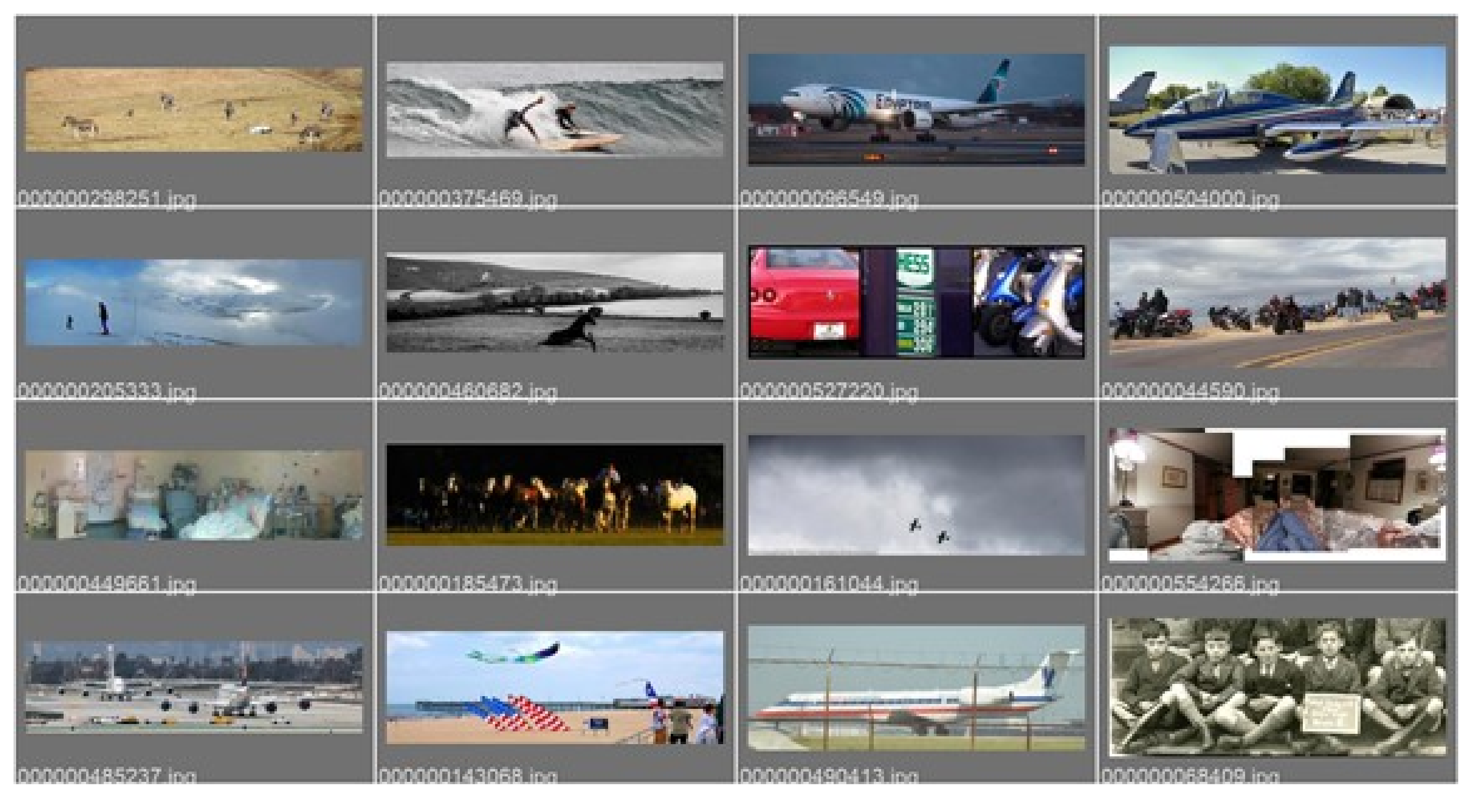 Computation 10 00042 g010 550