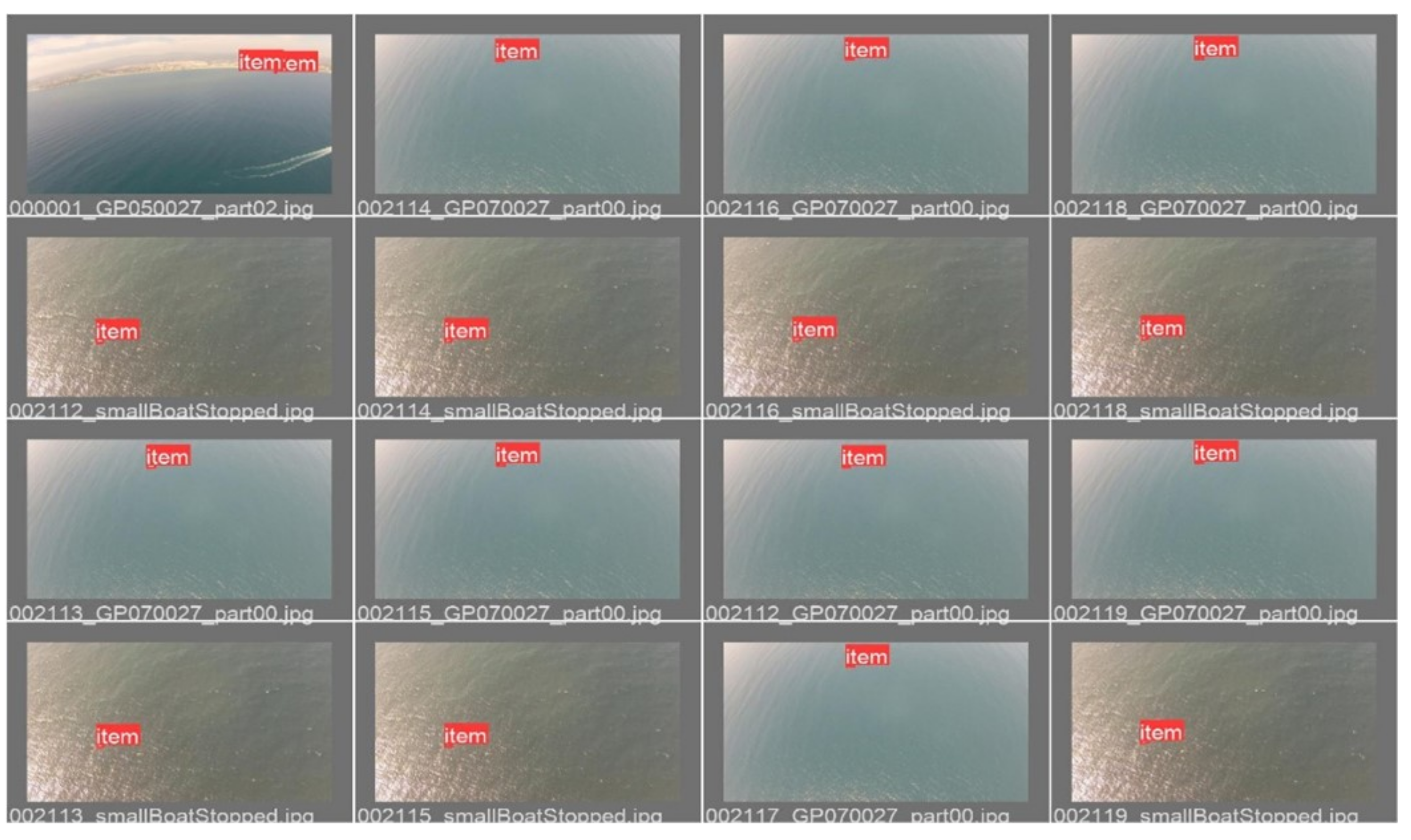 Computation 10 00042 g011 550