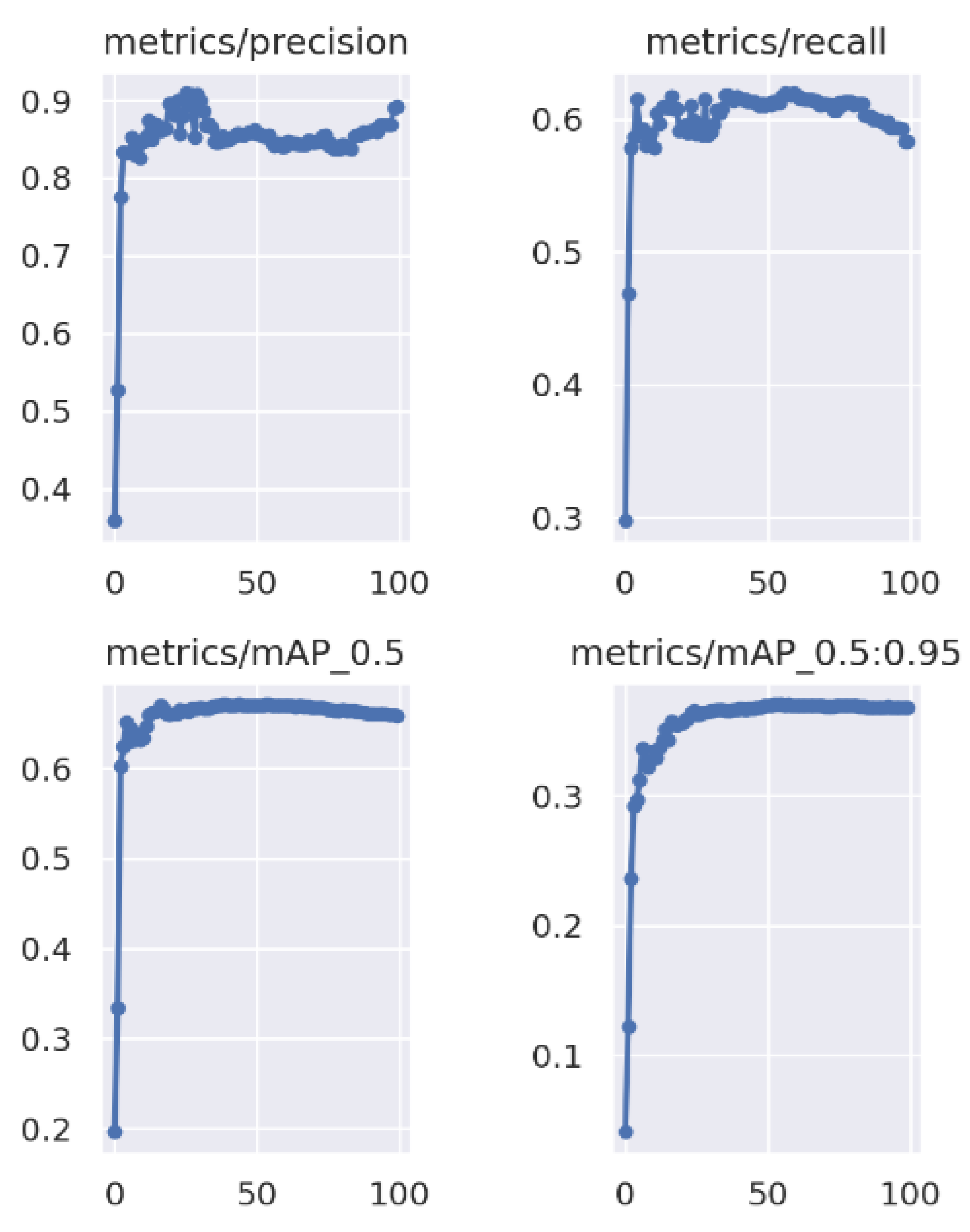 Computation 10 00042 g014 550