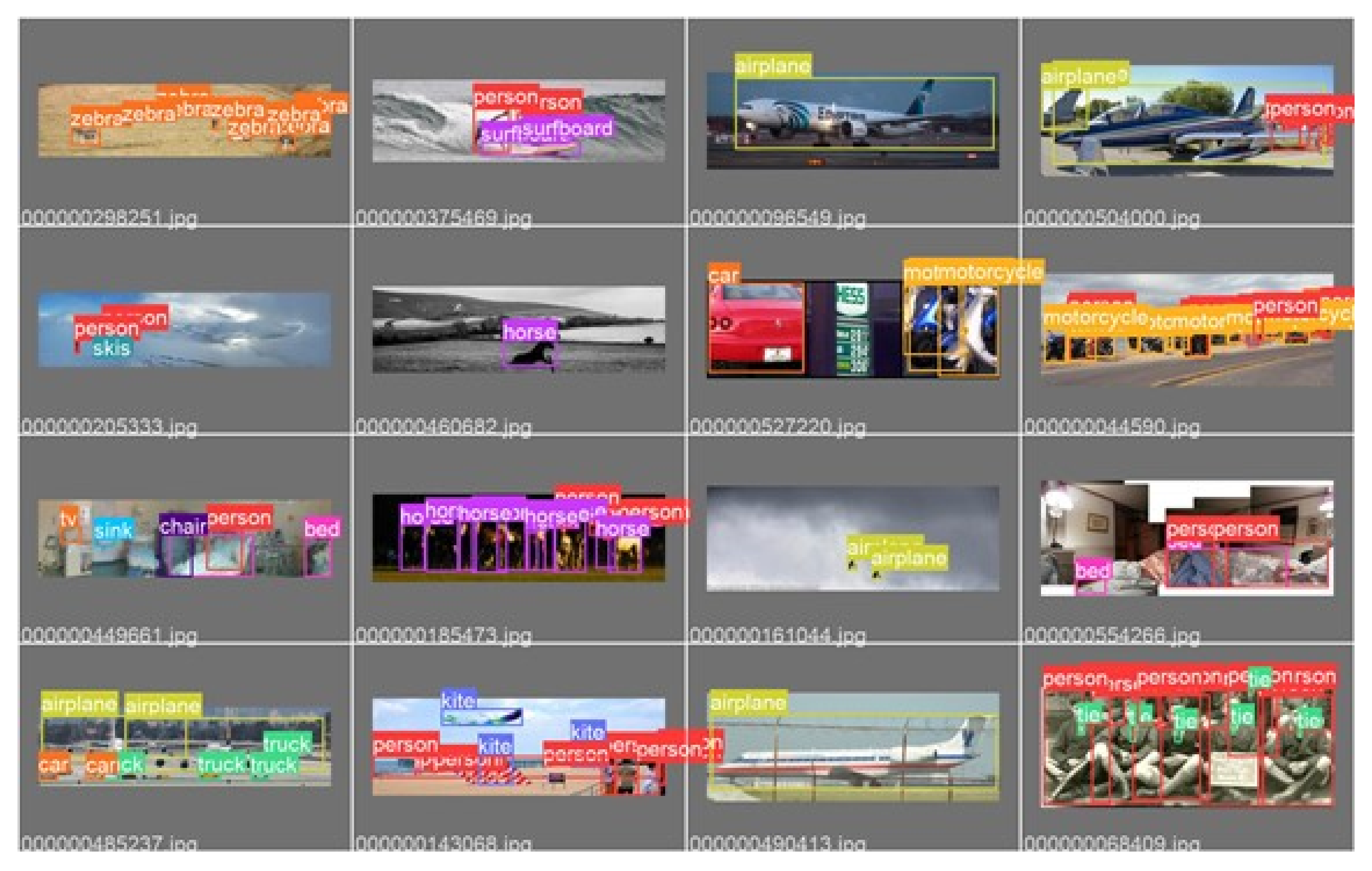 Computation 10 00042 g015 550